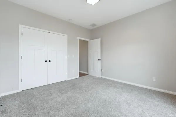 $379,900 | 2317 Hamlet Court, Fort Wayne, IN 46818