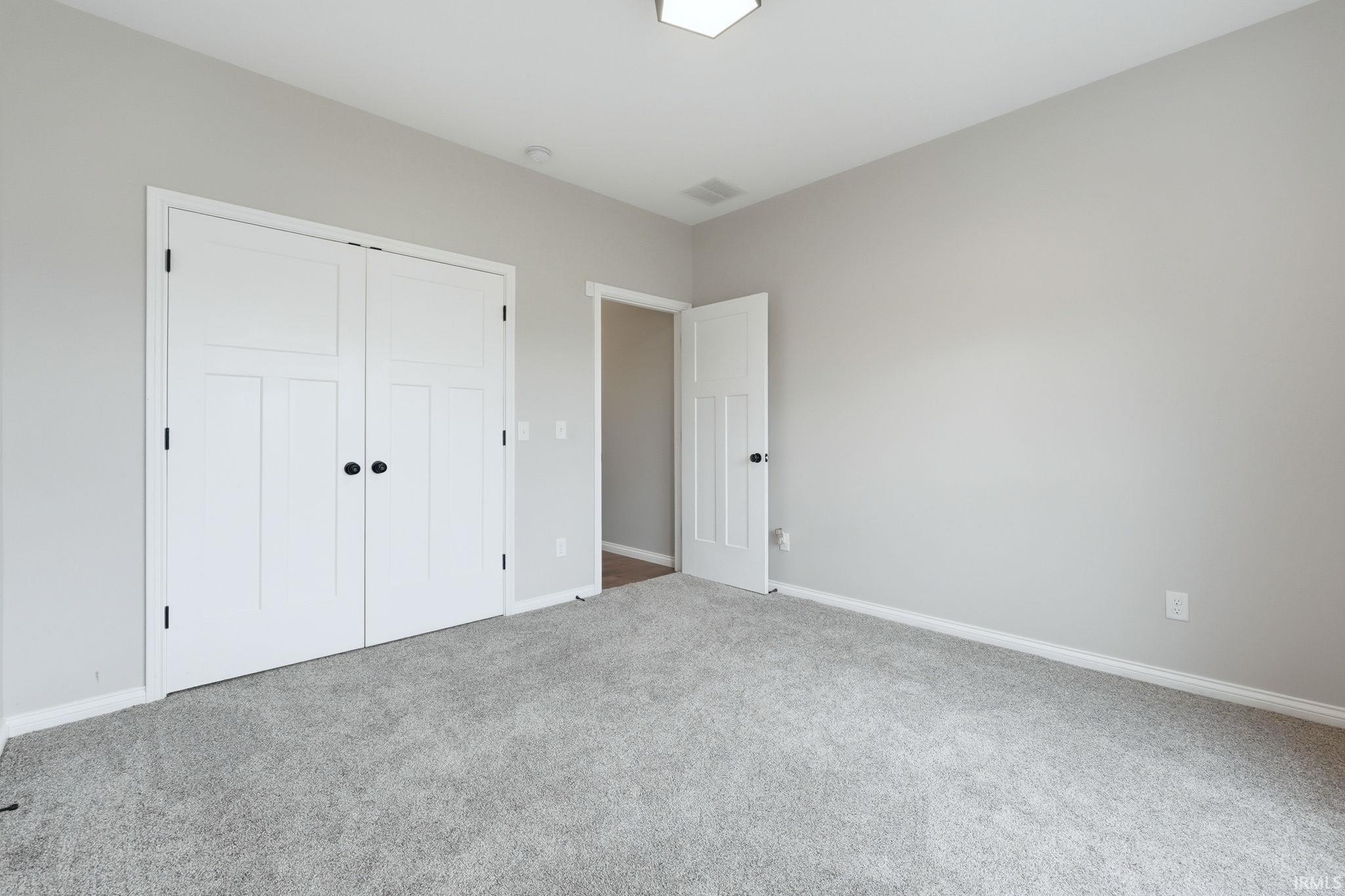 2317 Hamlet Court Fort Wayne, IN 46818 - Photo 18 of 36