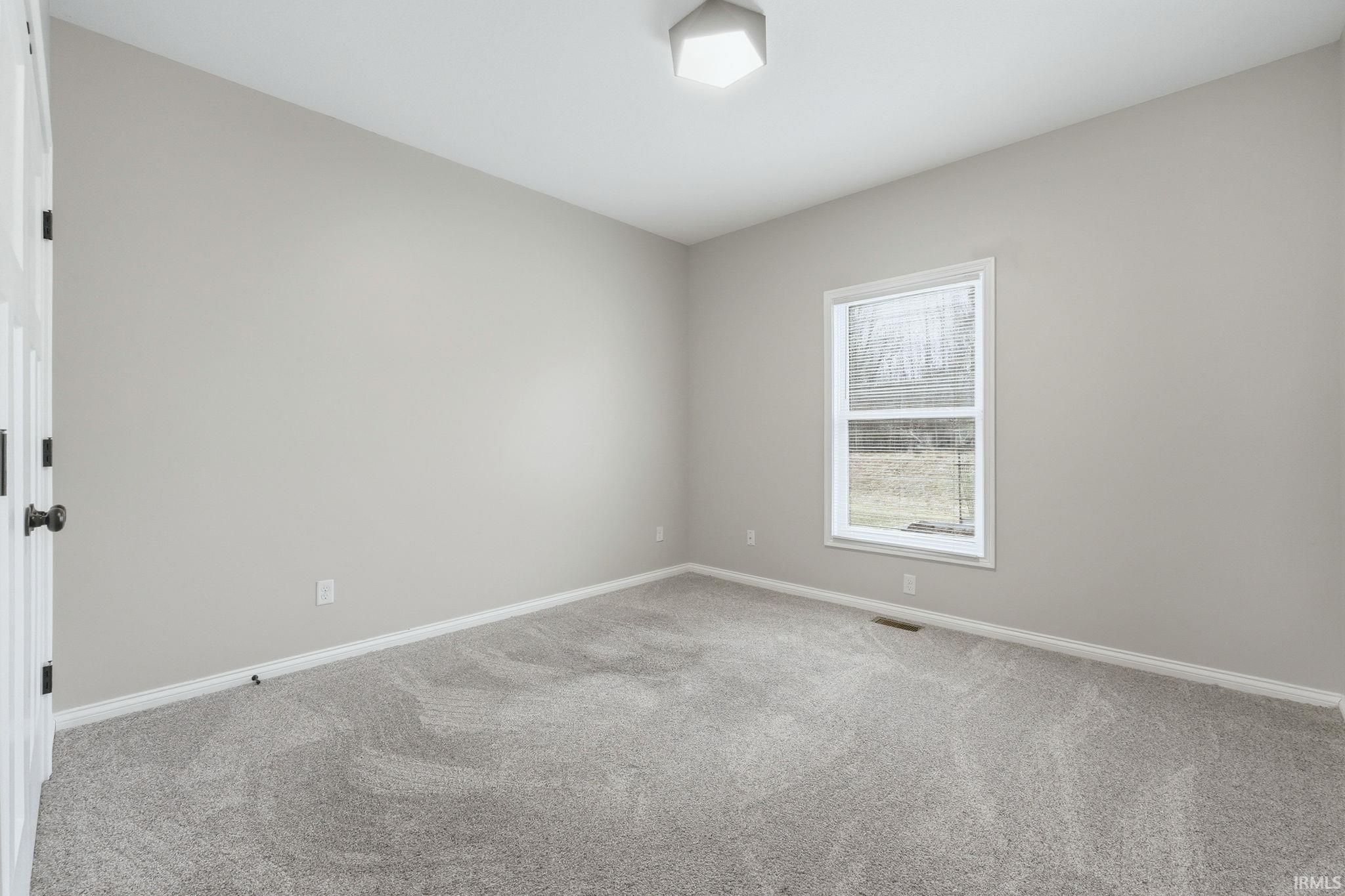 2317 Hamlet Court Fort Wayne, IN 46818 - Photo 20 of 36