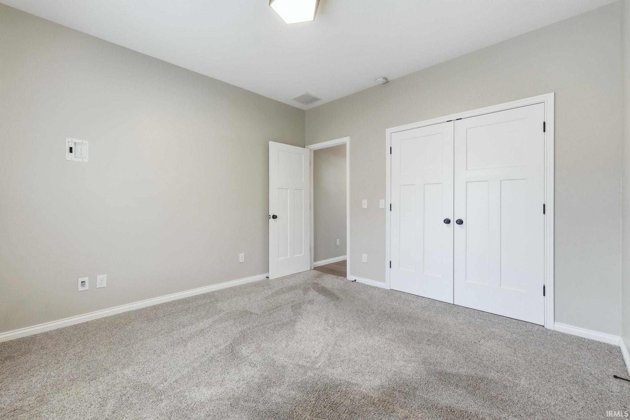 2317 Hamlet Court Fort Wayne, IN 46818 - Photo 21 of 36