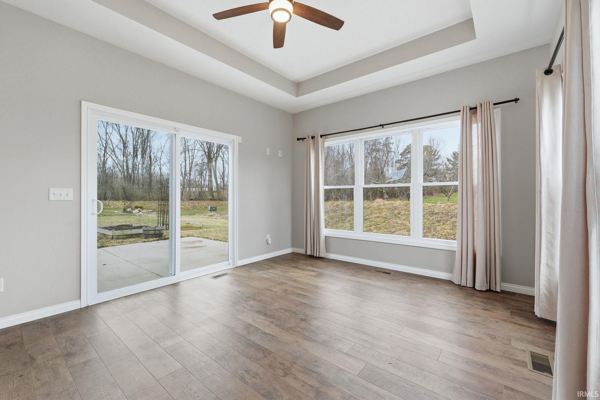 2317 Hamlet Court Fort Wayne, IN 46818 - Photo 24 of 36