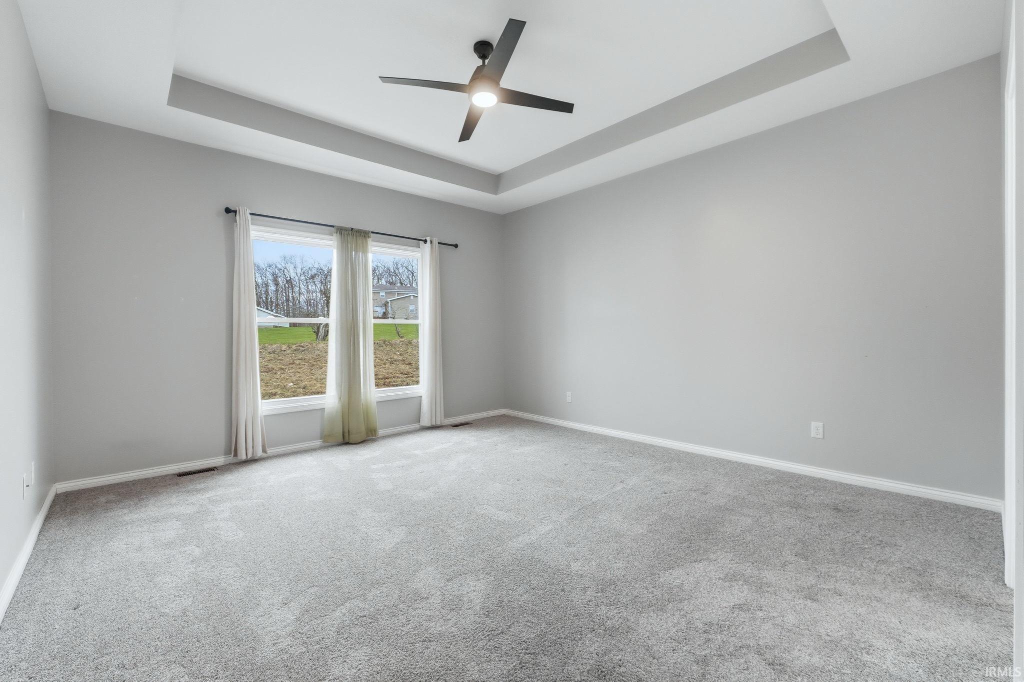 2317 Hamlet Court Fort Wayne, IN 46818 - Photo 25 of 36