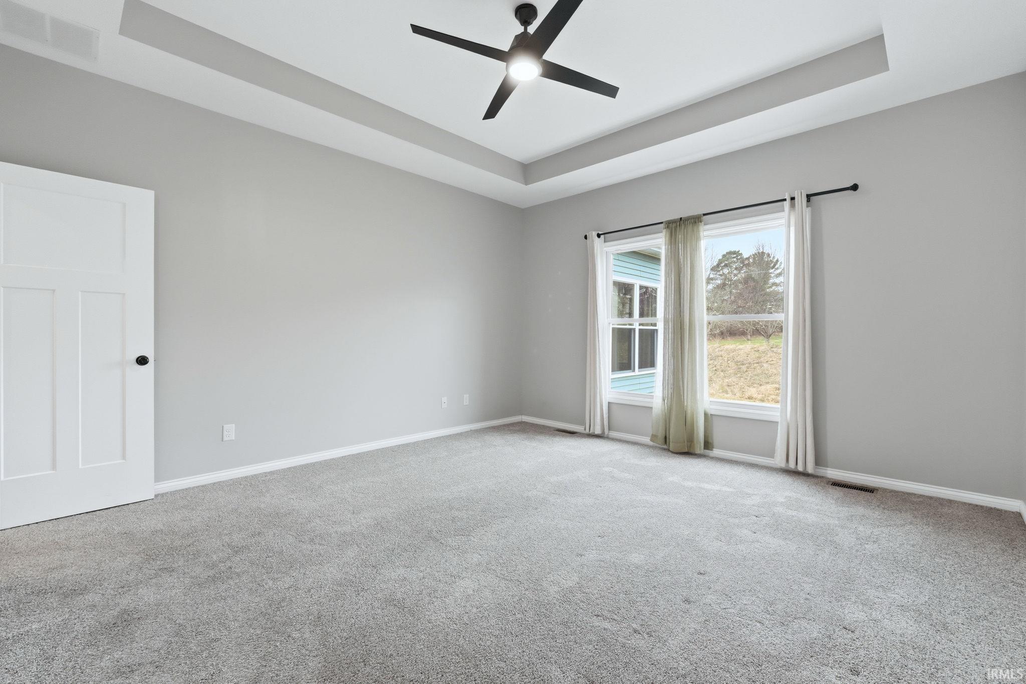 2317 Hamlet Court Fort Wayne, IN 46818 - Photo 26 of 36
