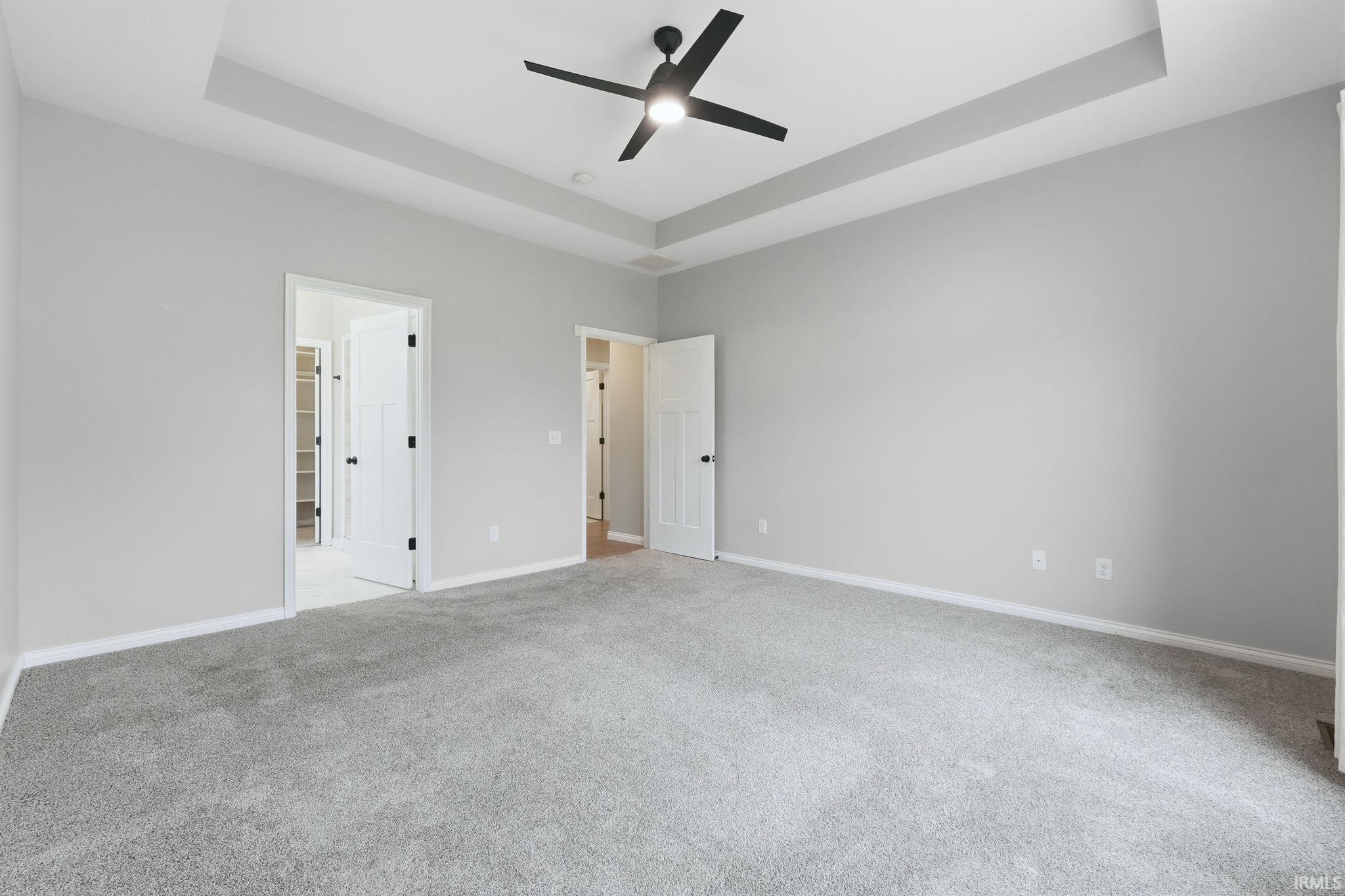 2317 Hamlet Court Fort Wayne, IN 46818 - Photo 27 of 36