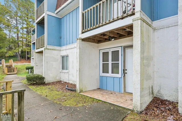 $200,000 | 7046 Longstreet Drive, Unit C, Raleigh, NC 27615