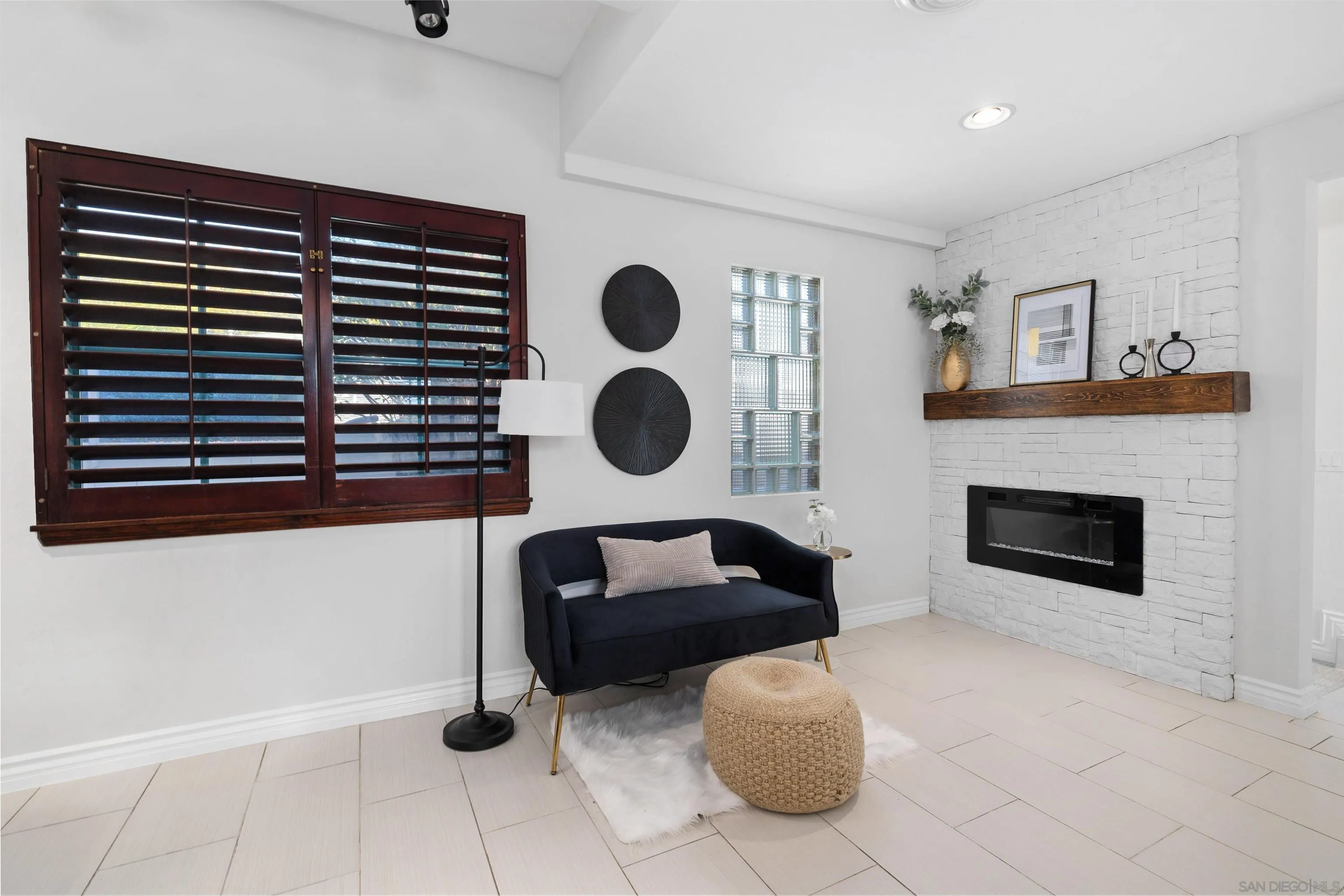 1564 Reed Avenue San Diego, CA 92109 - Photo 13 of 39