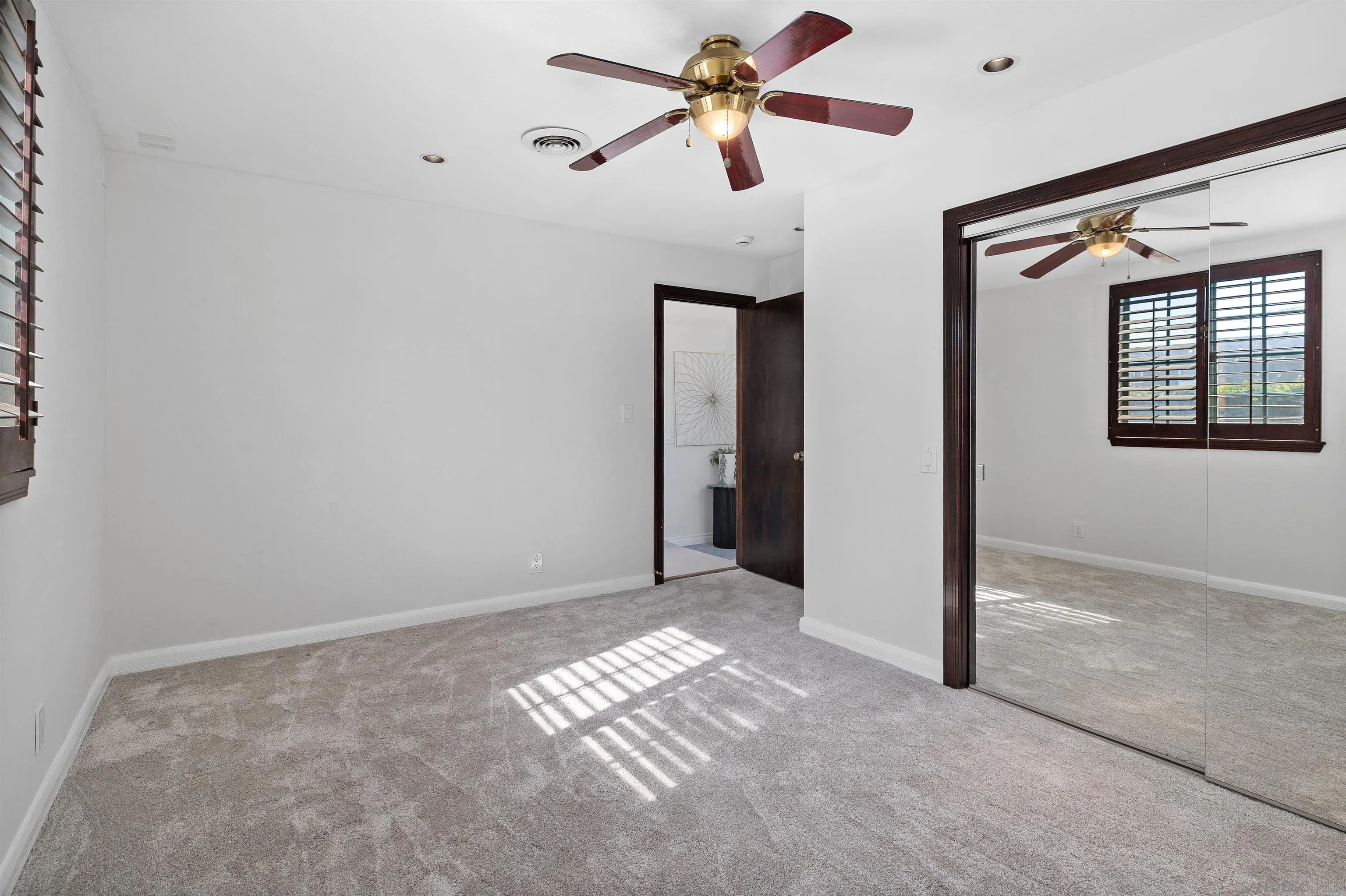 1564 Reed Avenue San Diego, CA 92109 - Photo 16 of 39 Bedroom