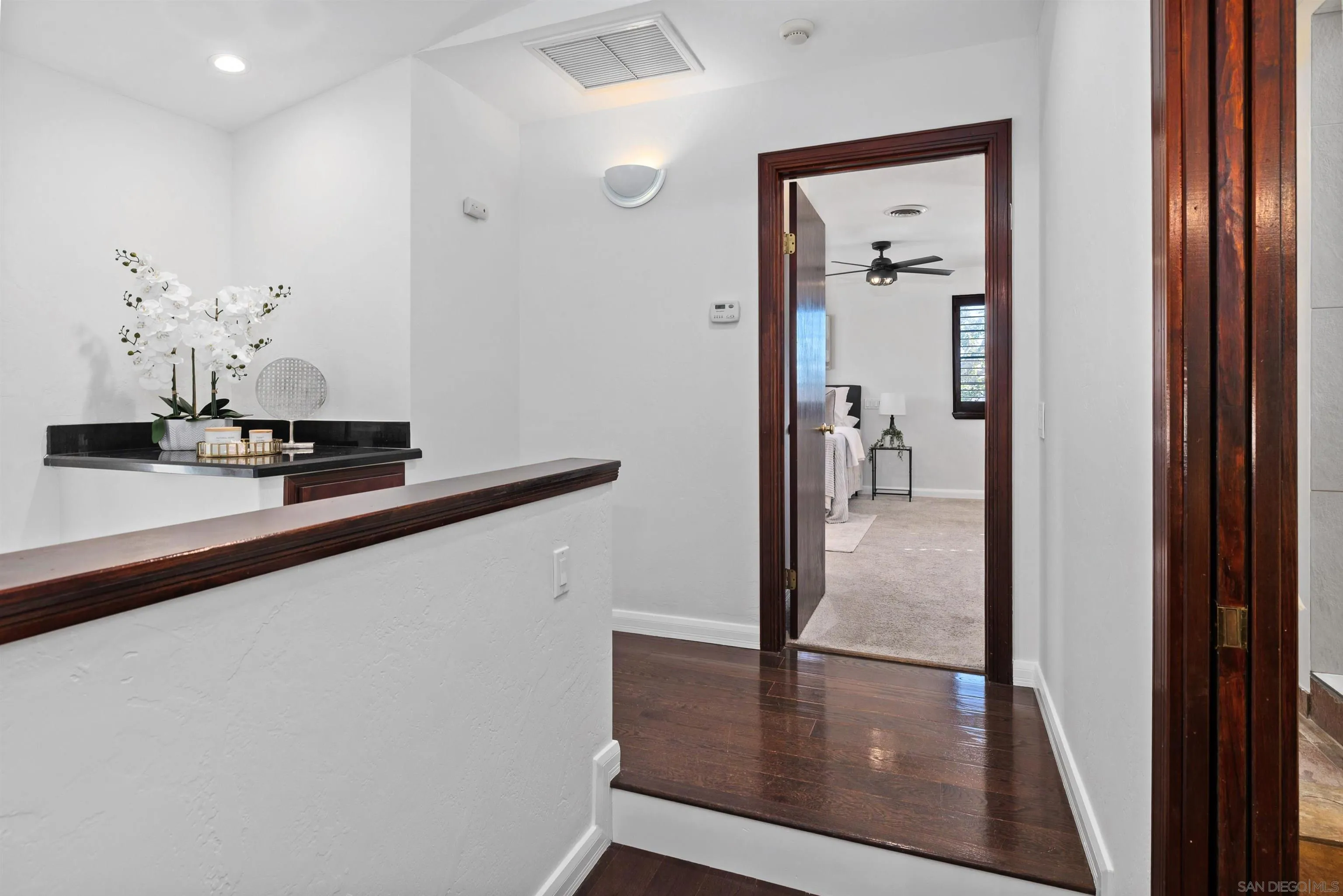 1564 Reed Avenue San Diego, CA 92109 - Photo 19 of 39