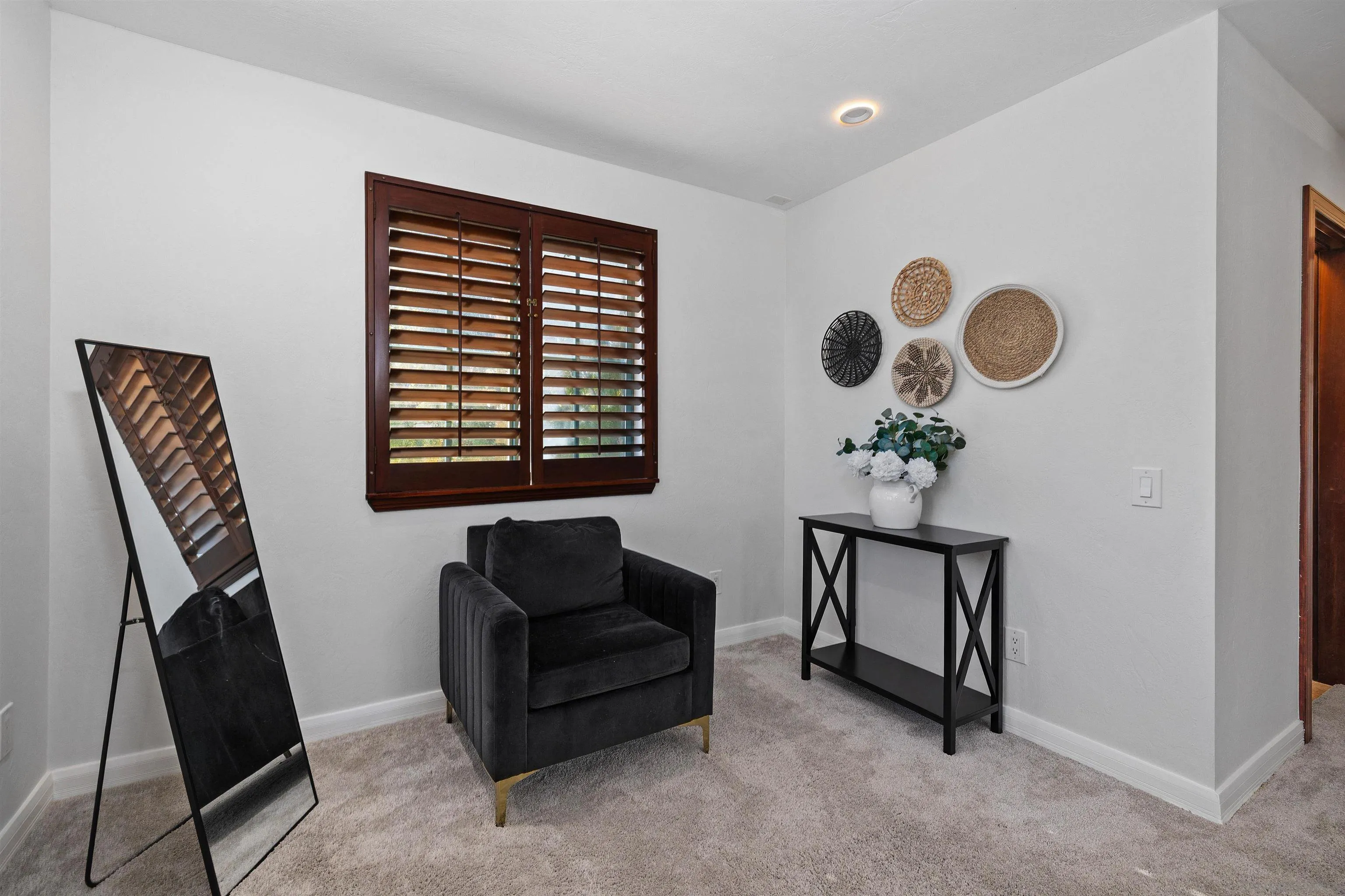 1564 Reed Avenue San Diego, CA 92109 - Photo 21 of 39