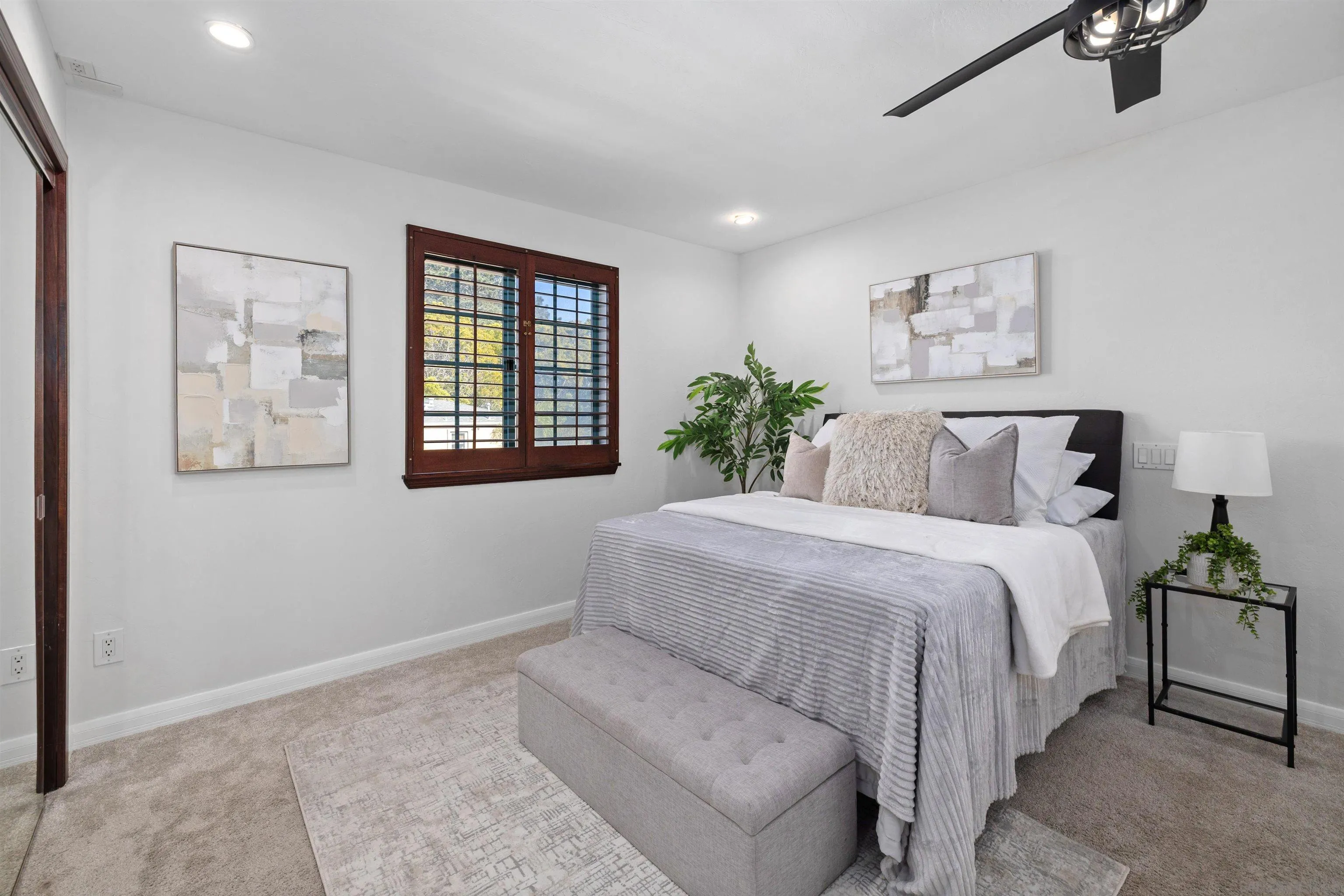 1564 Reed Avenue San Diego, CA 92109 - Photo 22 of 39