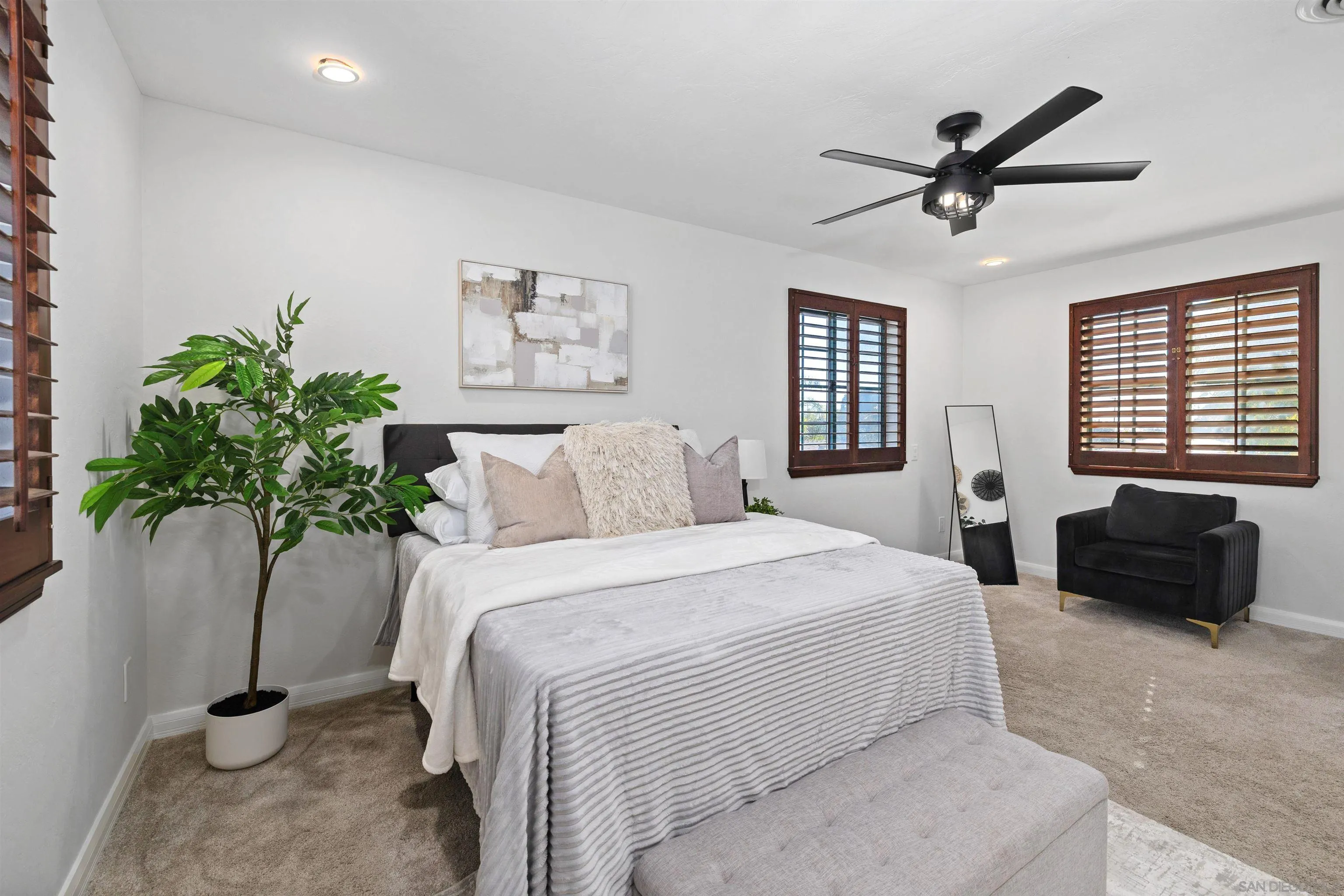 1564 Reed Avenue San Diego, CA 92109 - Photo 23 of 39