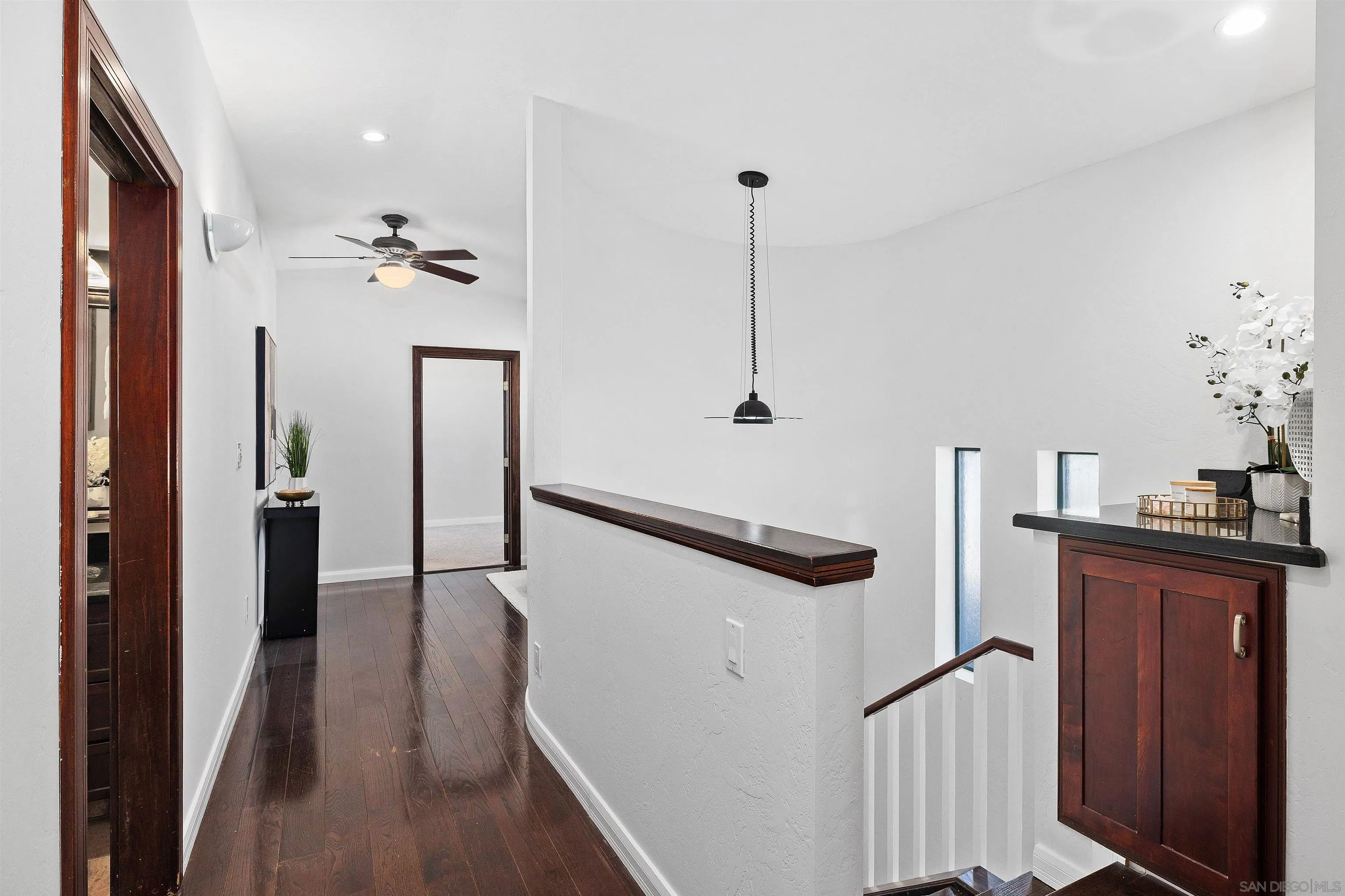 1564 Reed Avenue San Diego, CA 92109 - Photo 24 of 39
