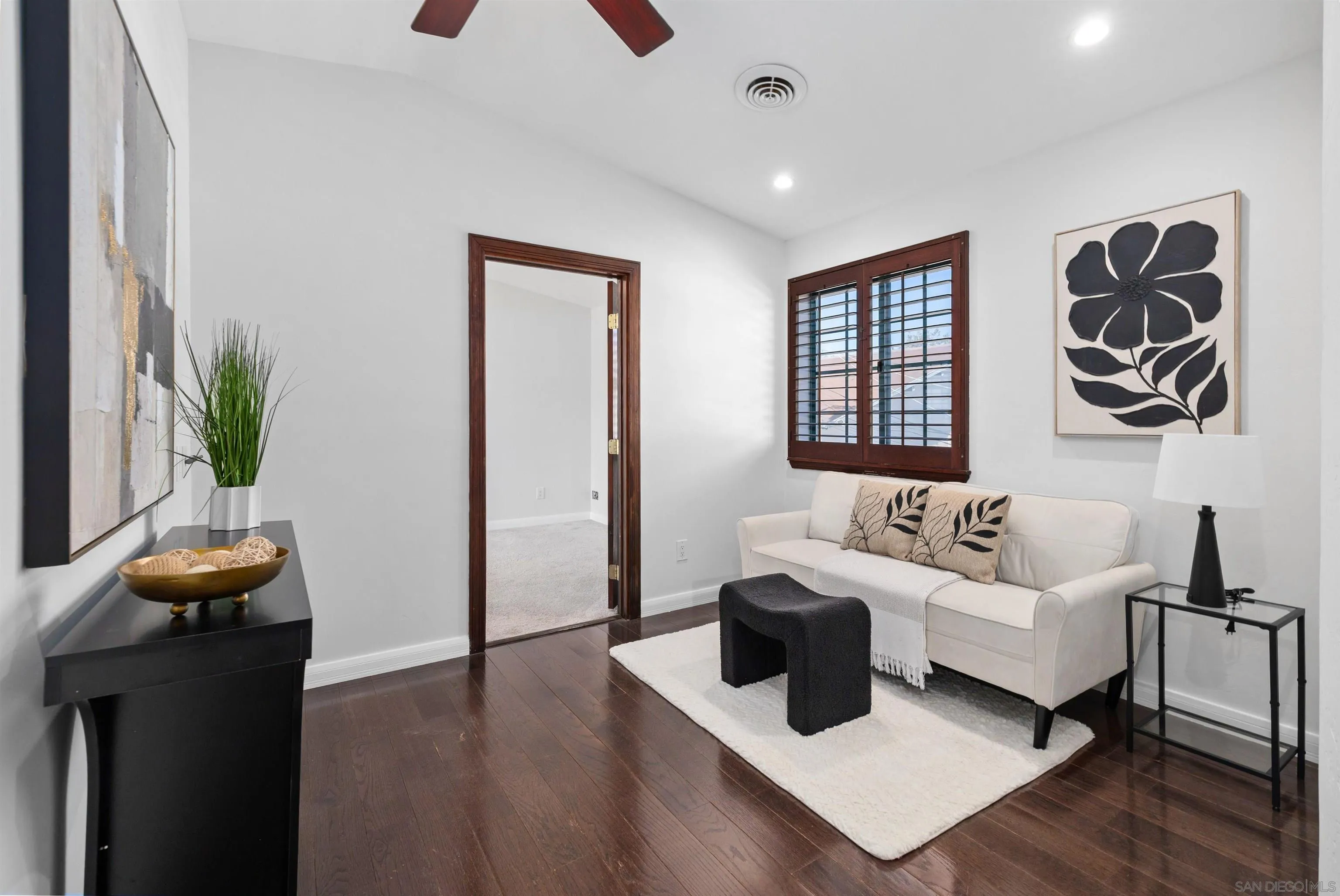1564 Reed Avenue San Diego, CA 92109 - Photo 25 of 39
