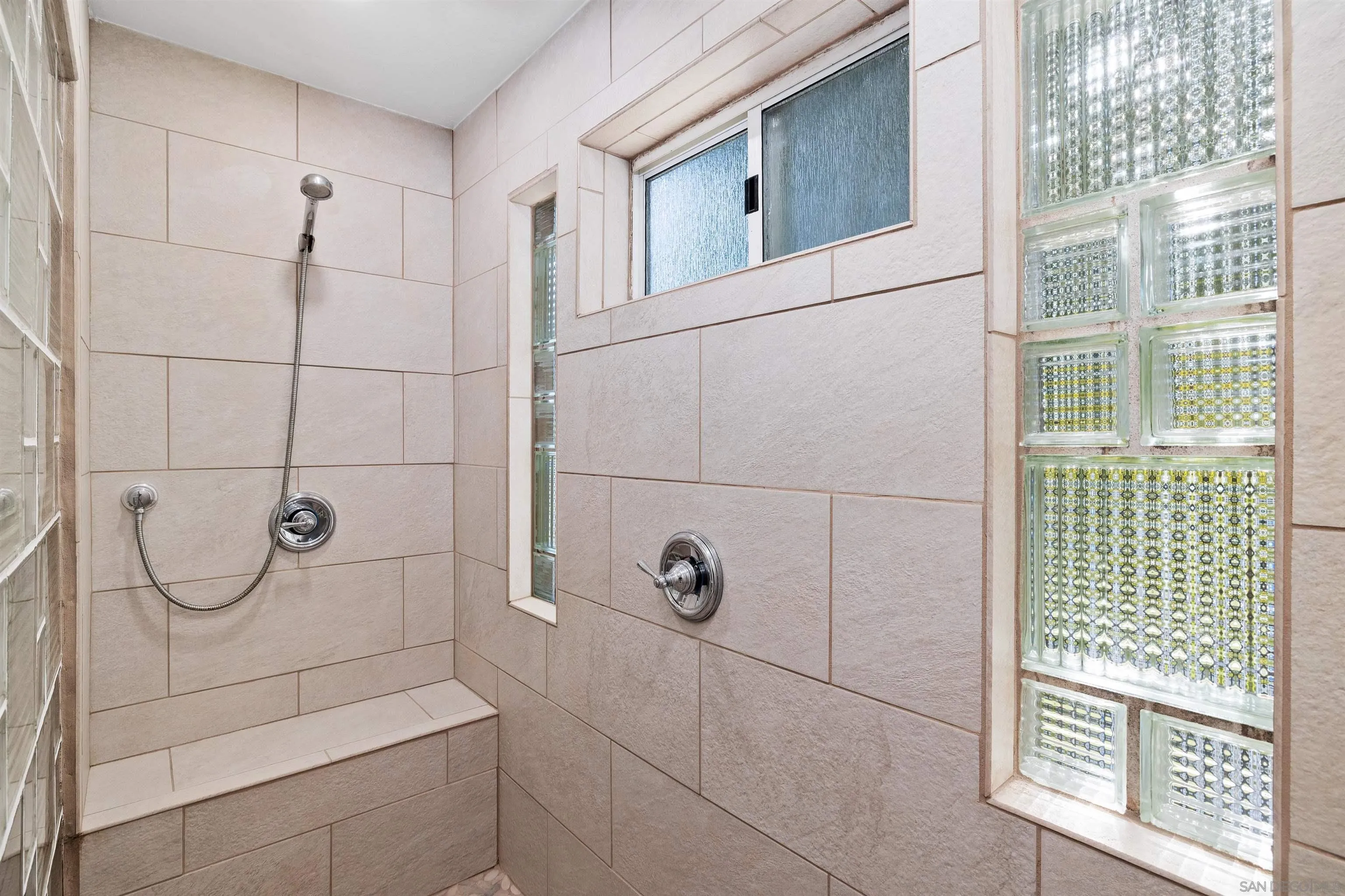 1564 Reed Avenue San Diego, CA 92109 - Photo 26 of 39