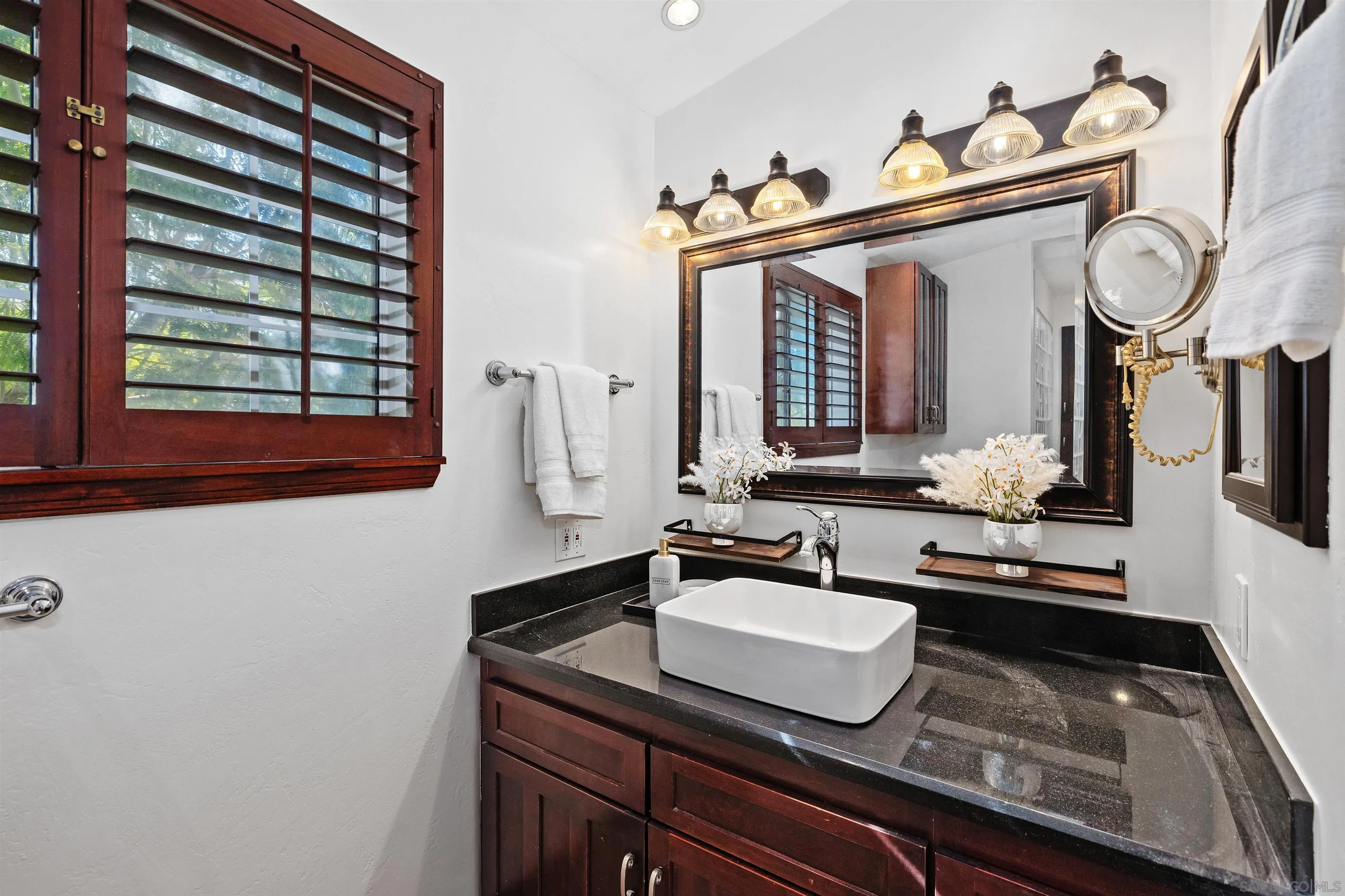 1564 Reed Avenue San Diego, CA 92109 - Photo 27 of 39