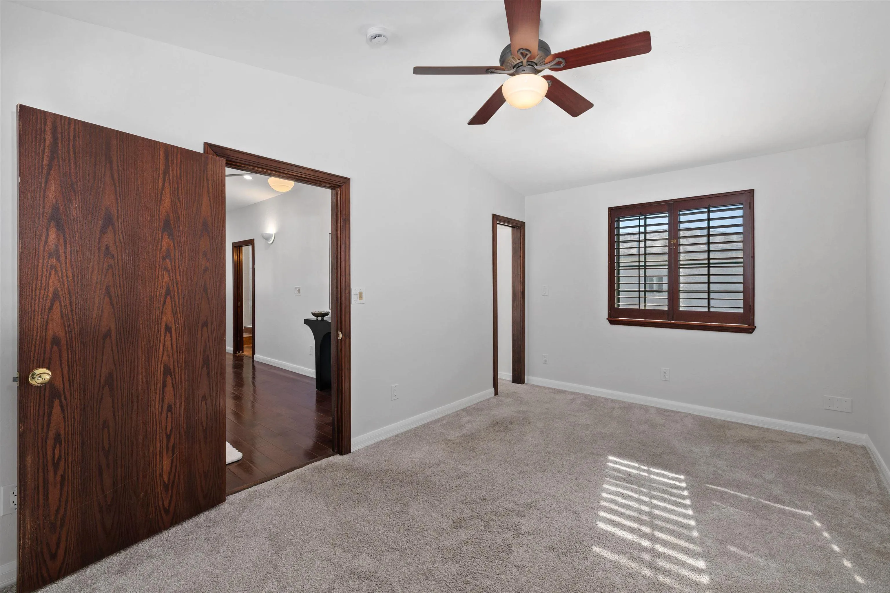 1564 Reed Avenue San Diego, CA 92109 - Photo 30 of 39