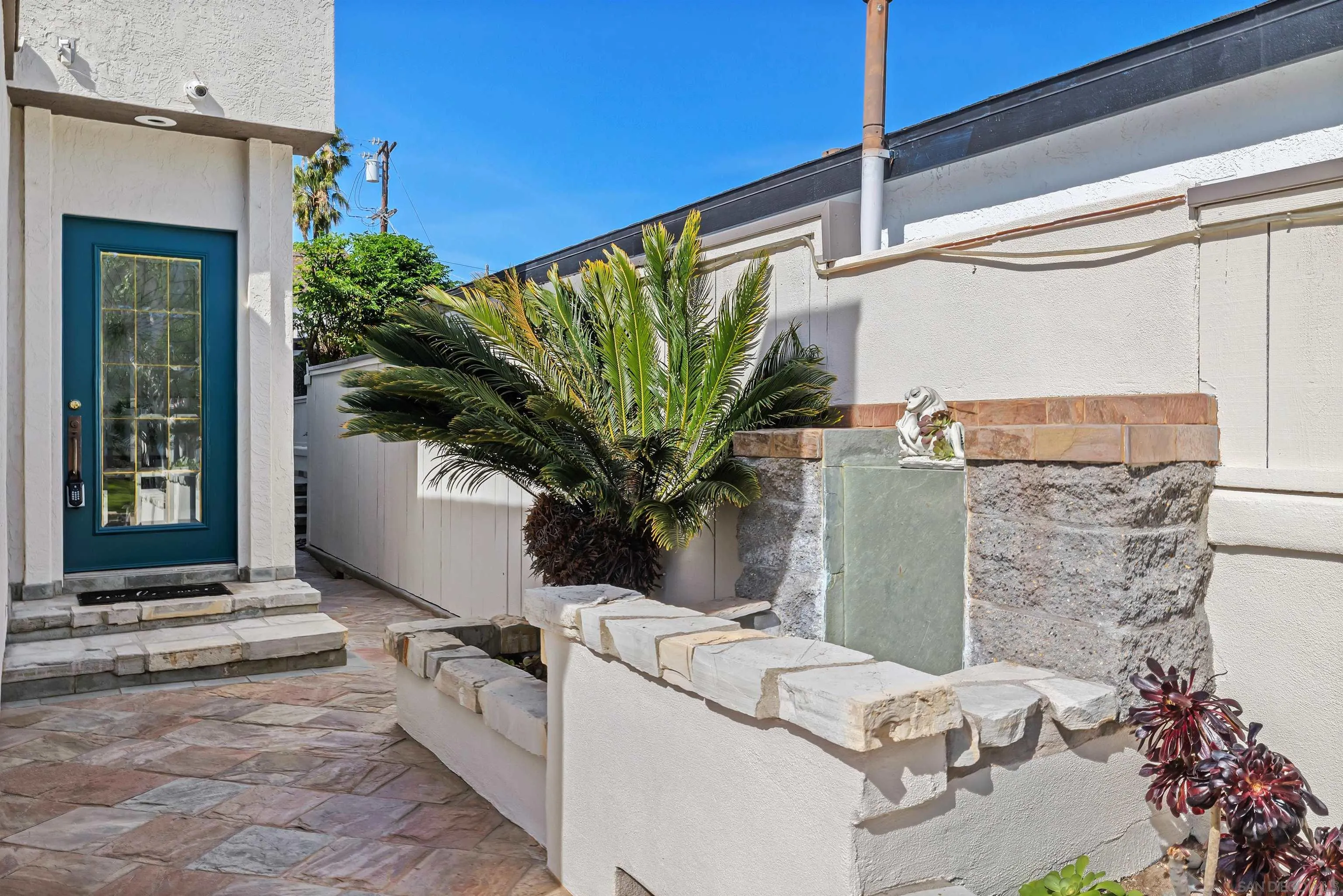 1564 Reed Avenue San Diego, CA 92109 - Photo 33 of 39
