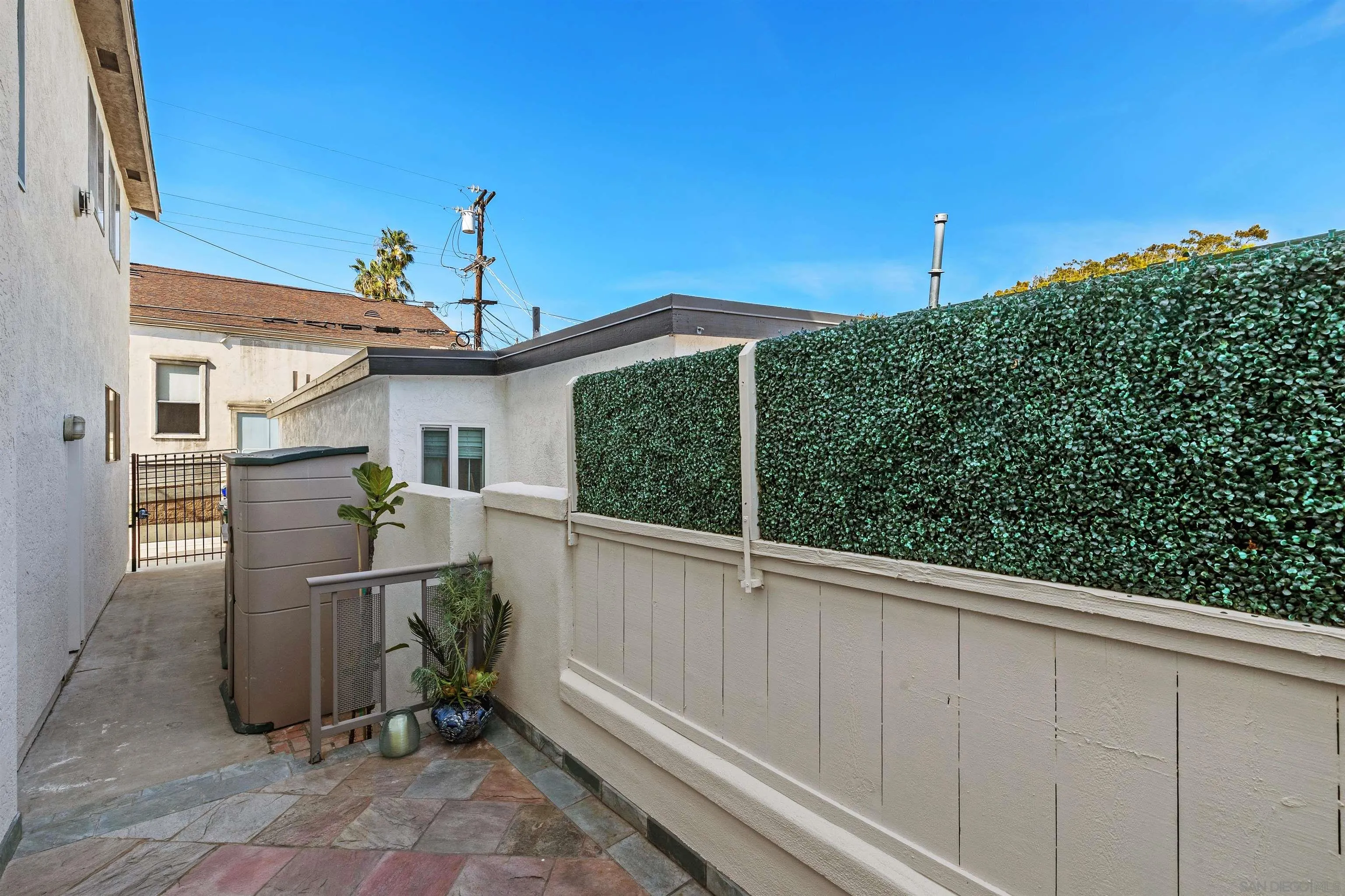 1564 Reed Avenue San Diego, CA 92109 - Photo 37 of 39