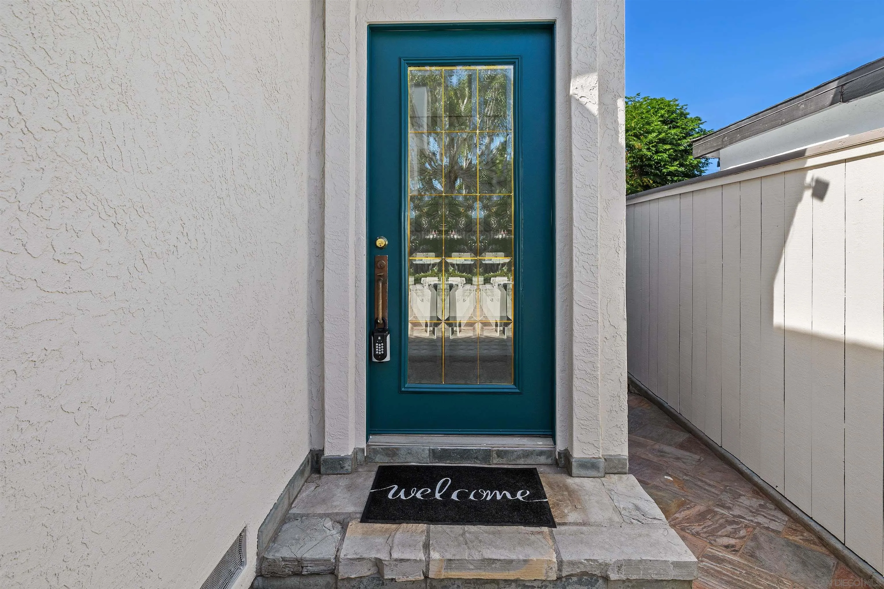 1564 Reed Avenue San Diego, CA 92109 - Photo 7 of 39 Exterior Front