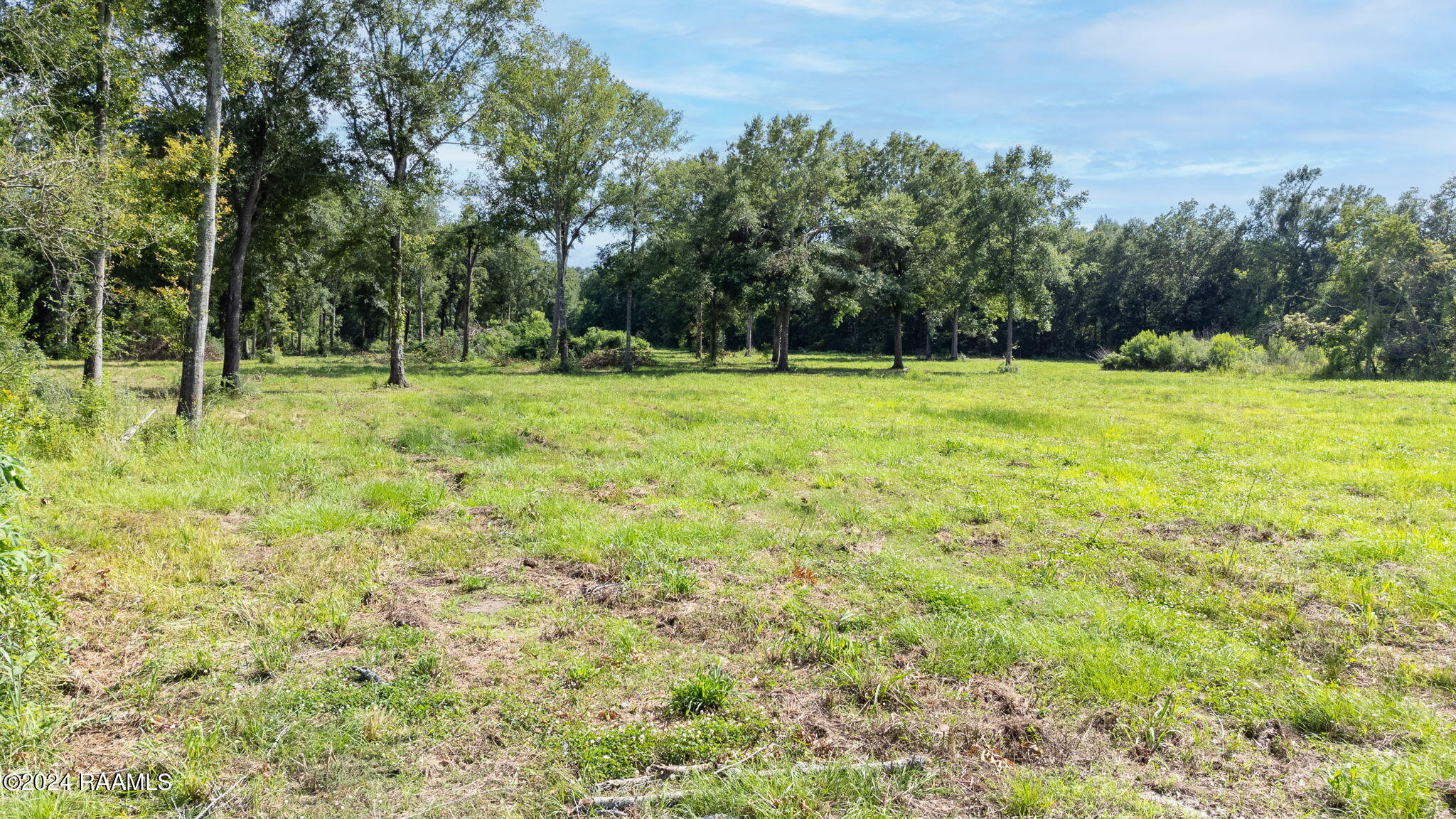 233 Hollier Road Duson, LA 70529 - Photo 7 of 7 7-web-or-mls-233 Hollier Rd Aerials-6