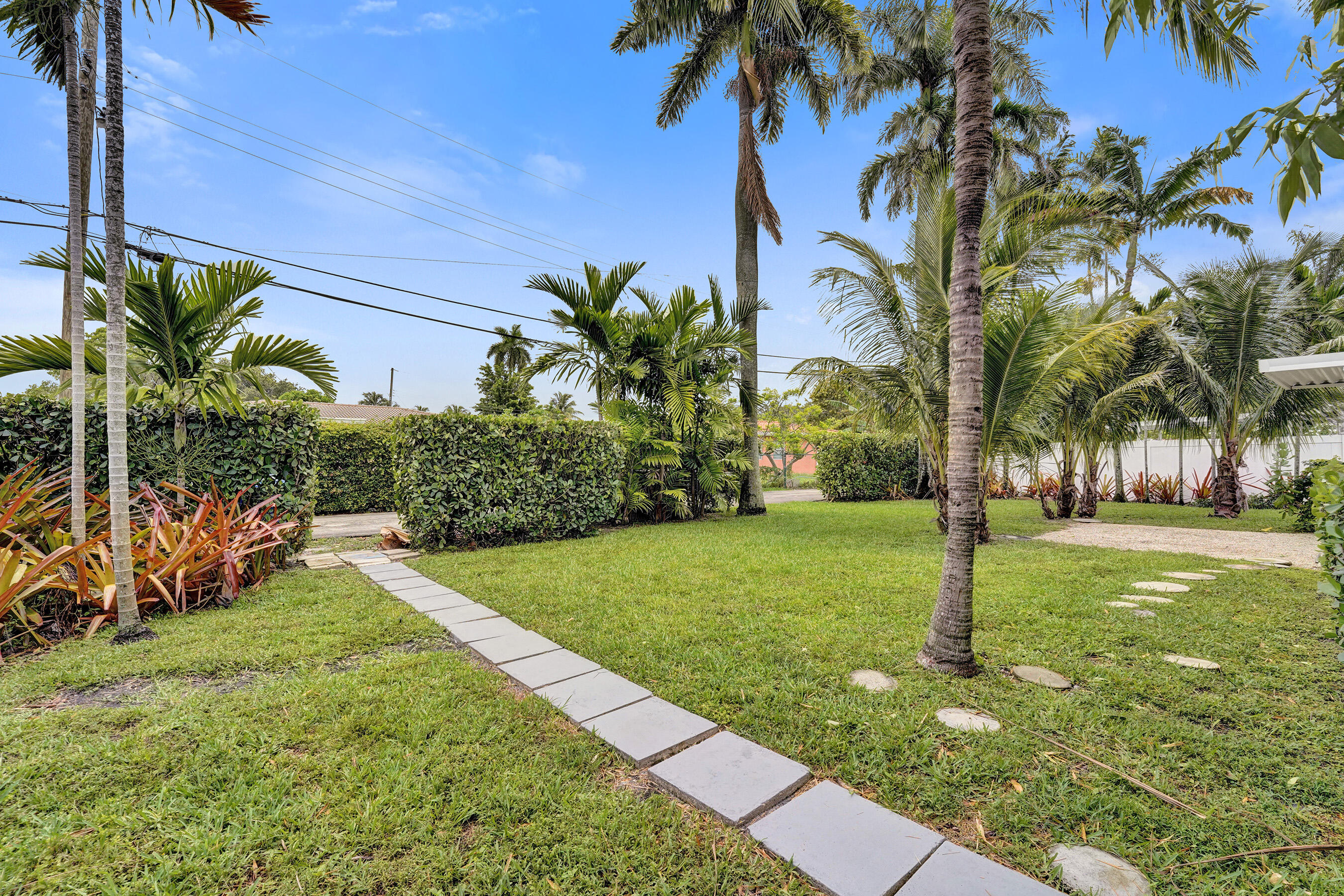 3113 Hollywood Boulevard Hollywood, FL 33021 - Photo 44 of 46 DSC01949