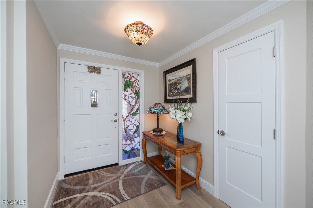 4210 Yarmouth Court North Fort Myers, FL 33903 - Photo 11 of 44