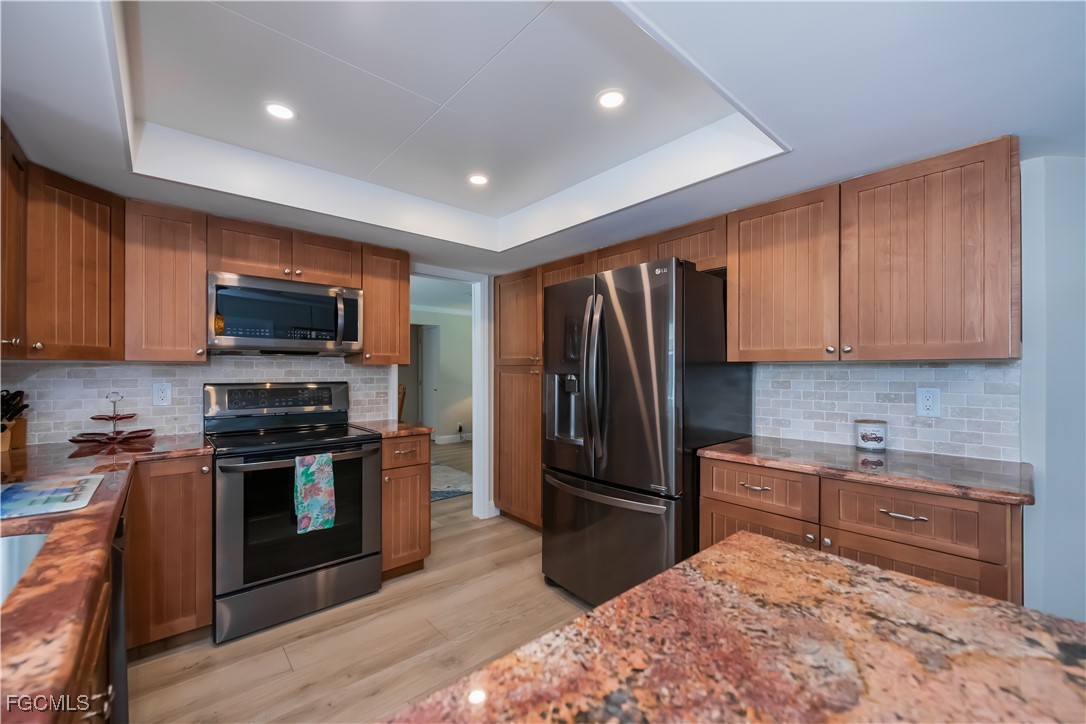 4210 Yarmouth Court North Fort Myers, FL 33903 - Photo 16 of 44