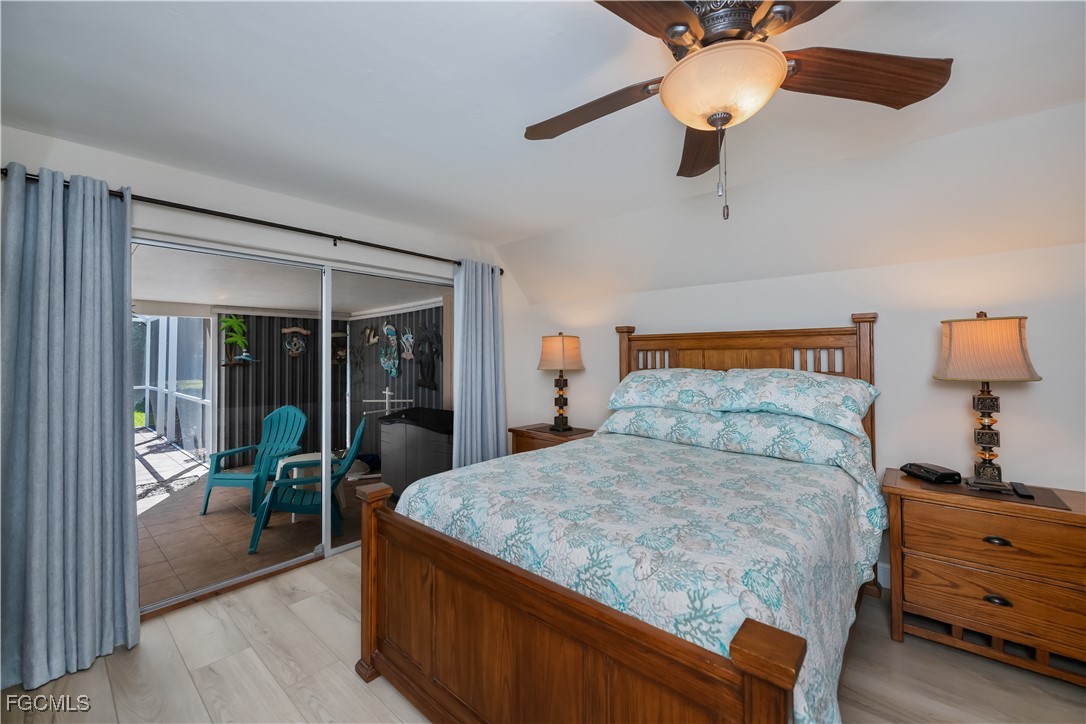 4210 Yarmouth Court North Fort Myers, FL 33903 - Photo 20 of 44