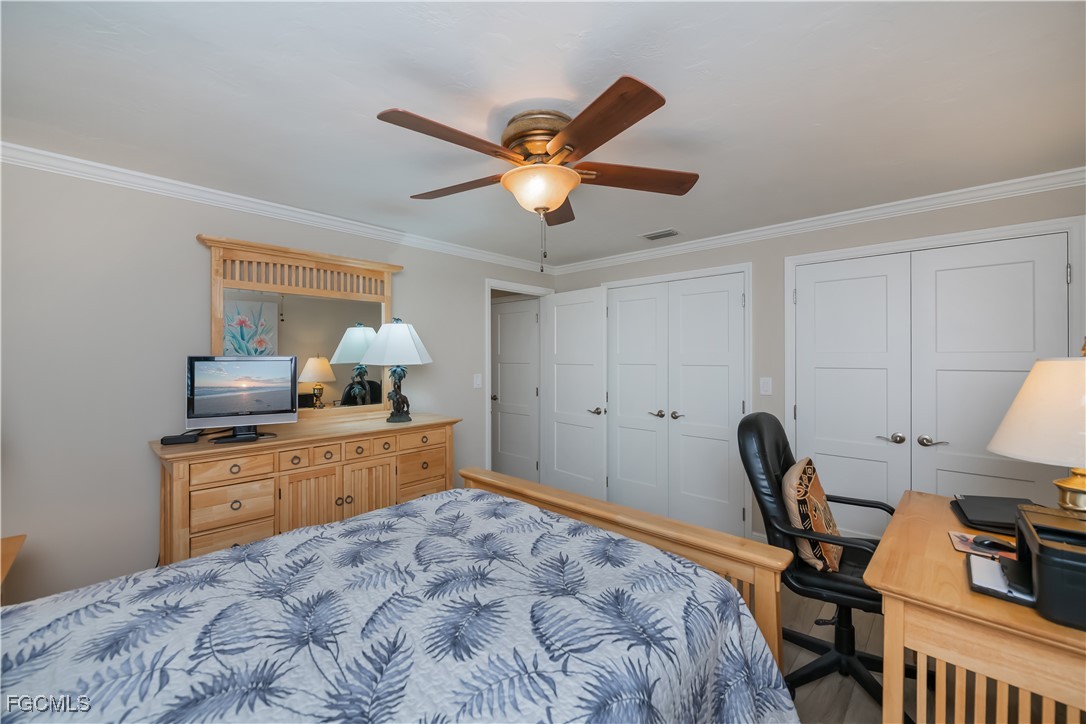 4210 Yarmouth Court North Fort Myers, FL 33903 - Photo 27 of 44