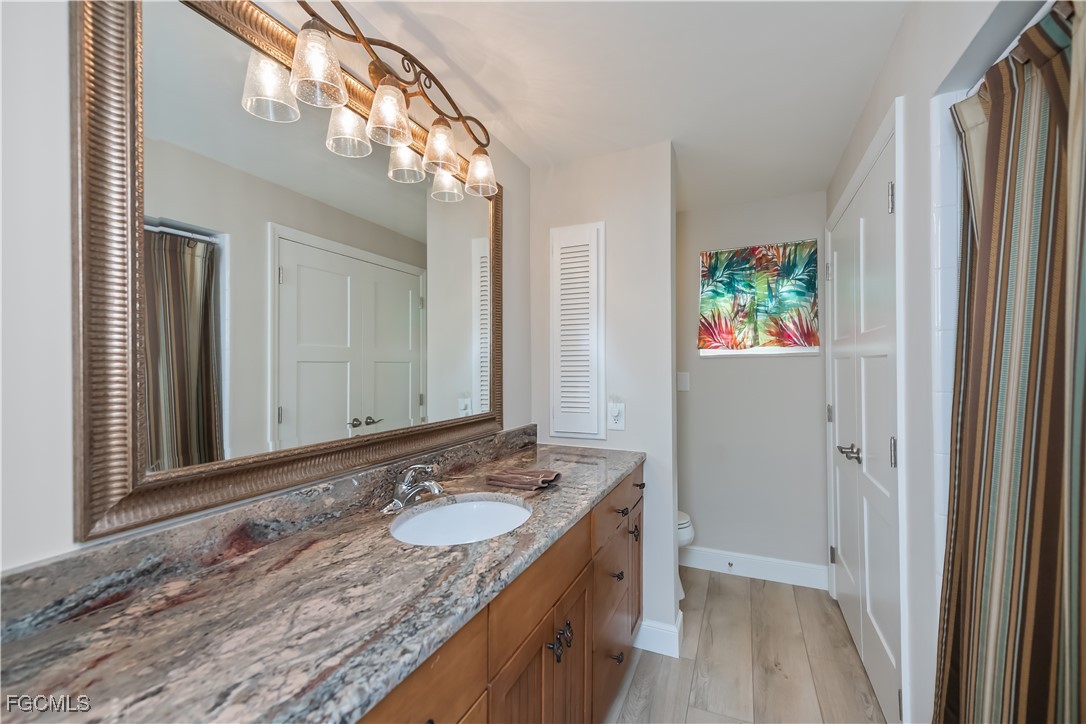 4210 Yarmouth Court North Fort Myers, FL 33903 - Photo 28 of 44