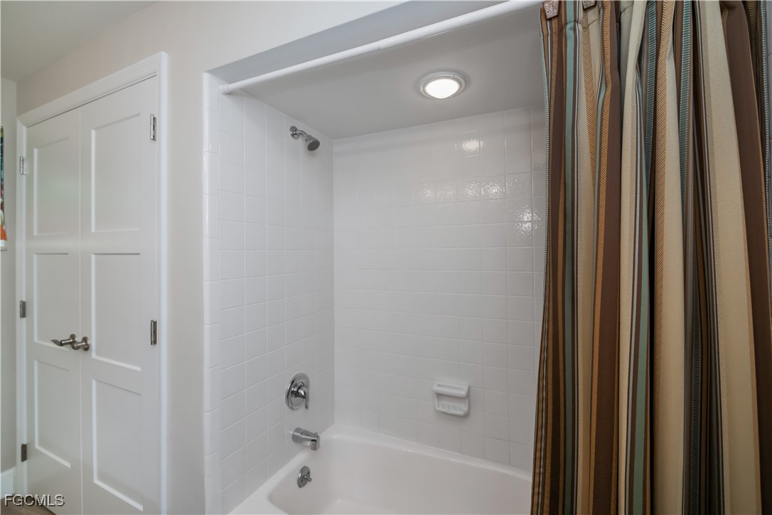 4210 Yarmouth Court North Fort Myers, FL 33903 - Photo 29 of 44