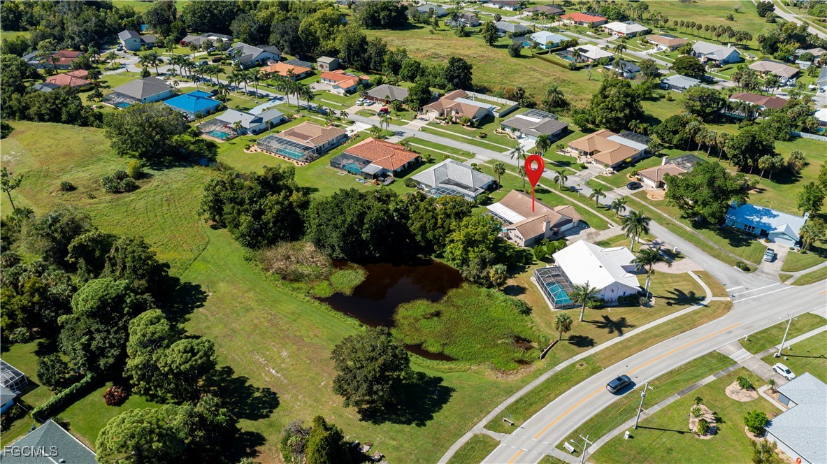 4210 Yarmouth Court North Fort Myers, FL 33903 - Photo 40 of 44