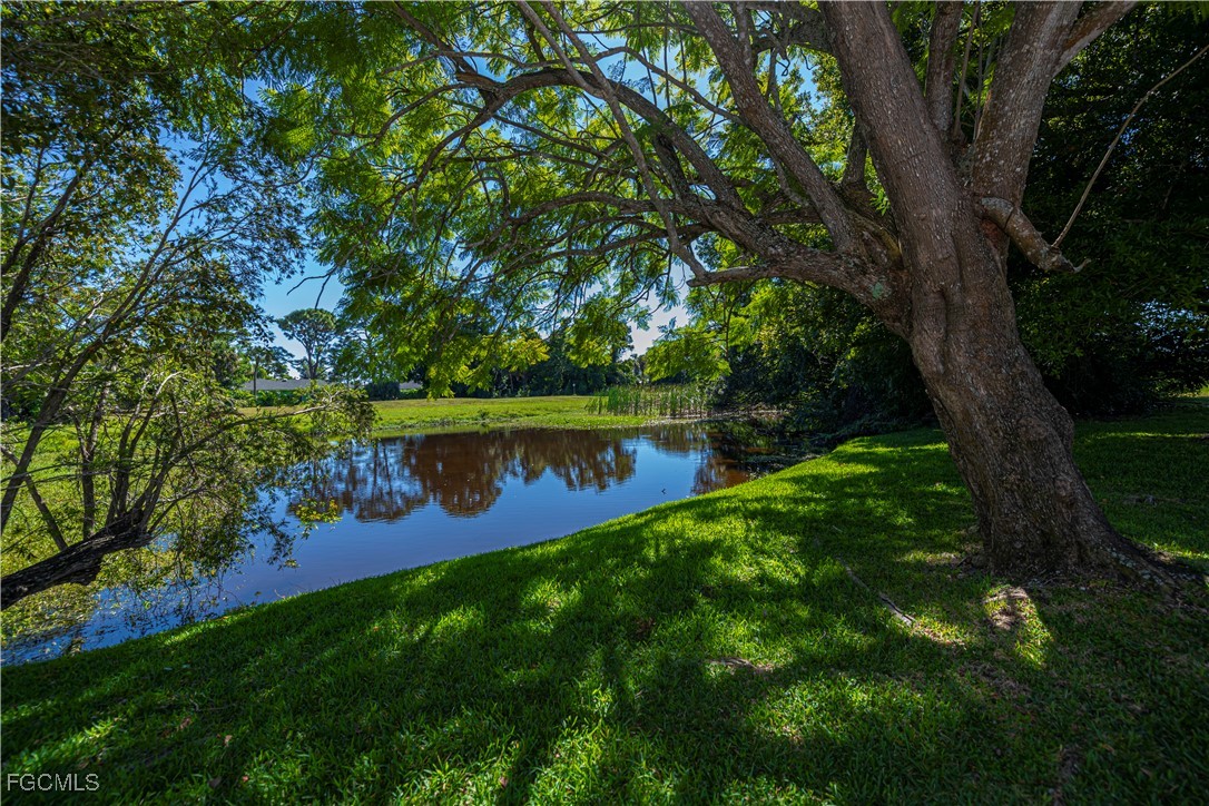 4210 Yarmouth Court North Fort Myers, FL 33903 - Photo 7 of 44