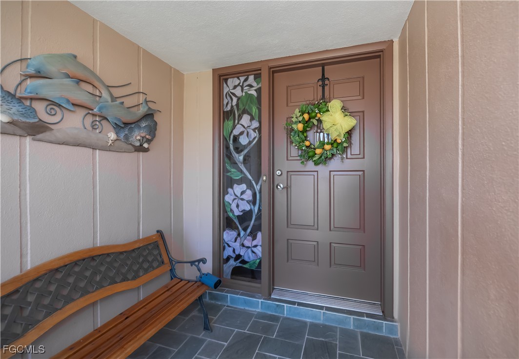 4210 Yarmouth Court North Fort Myers, FL 33903 - Photo 10 of 44