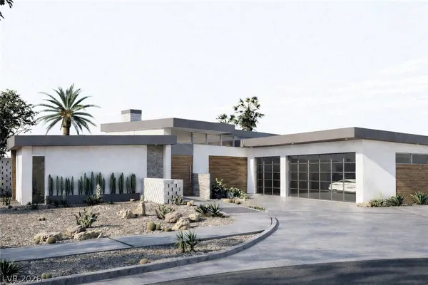 $1,195,000 | 3131 South Leslie Street, Pahrump, NV 89048