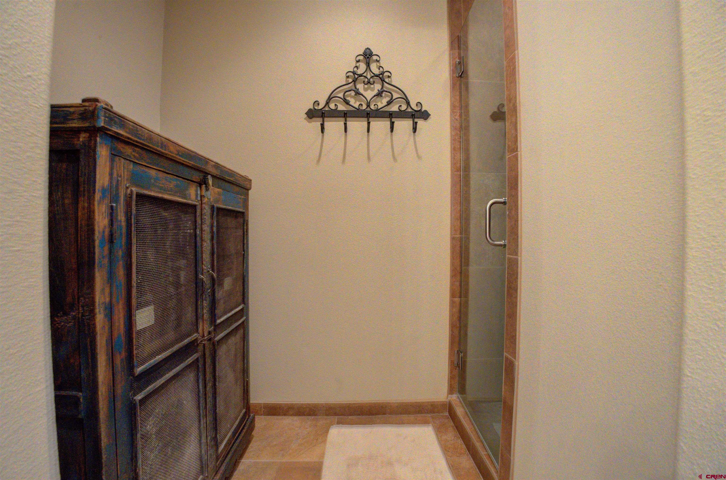 22940 Rd K.3 Cortez, CO 81321 - Photo 18 of 45