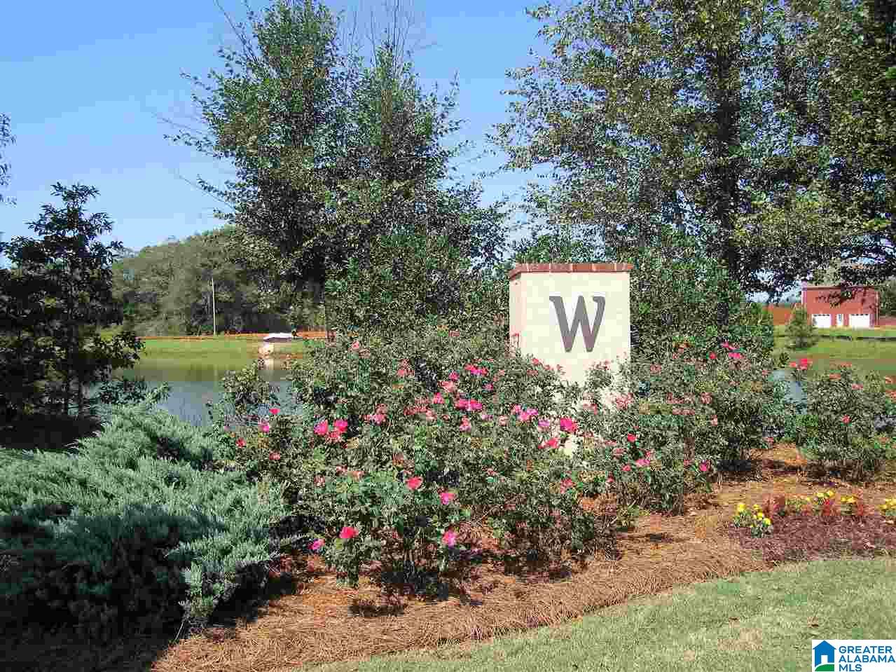 556 Waterstone Drive Calera, AL 35040 - Photo 29 of 33