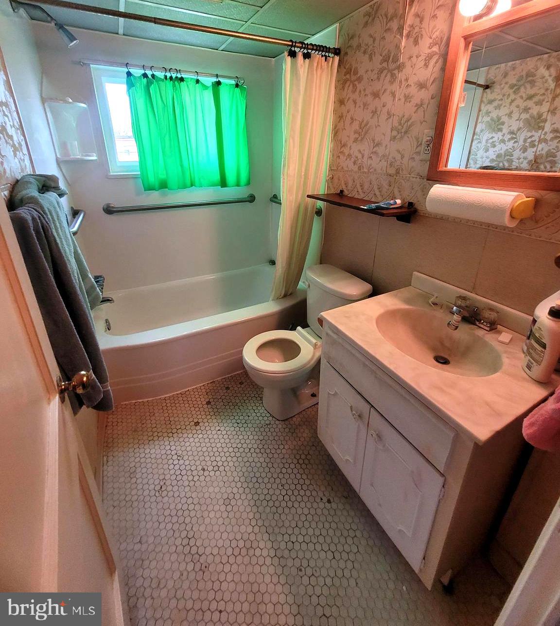 2790 Moorgate Road Dundalk, MD 21222 - Photo 11 of 37