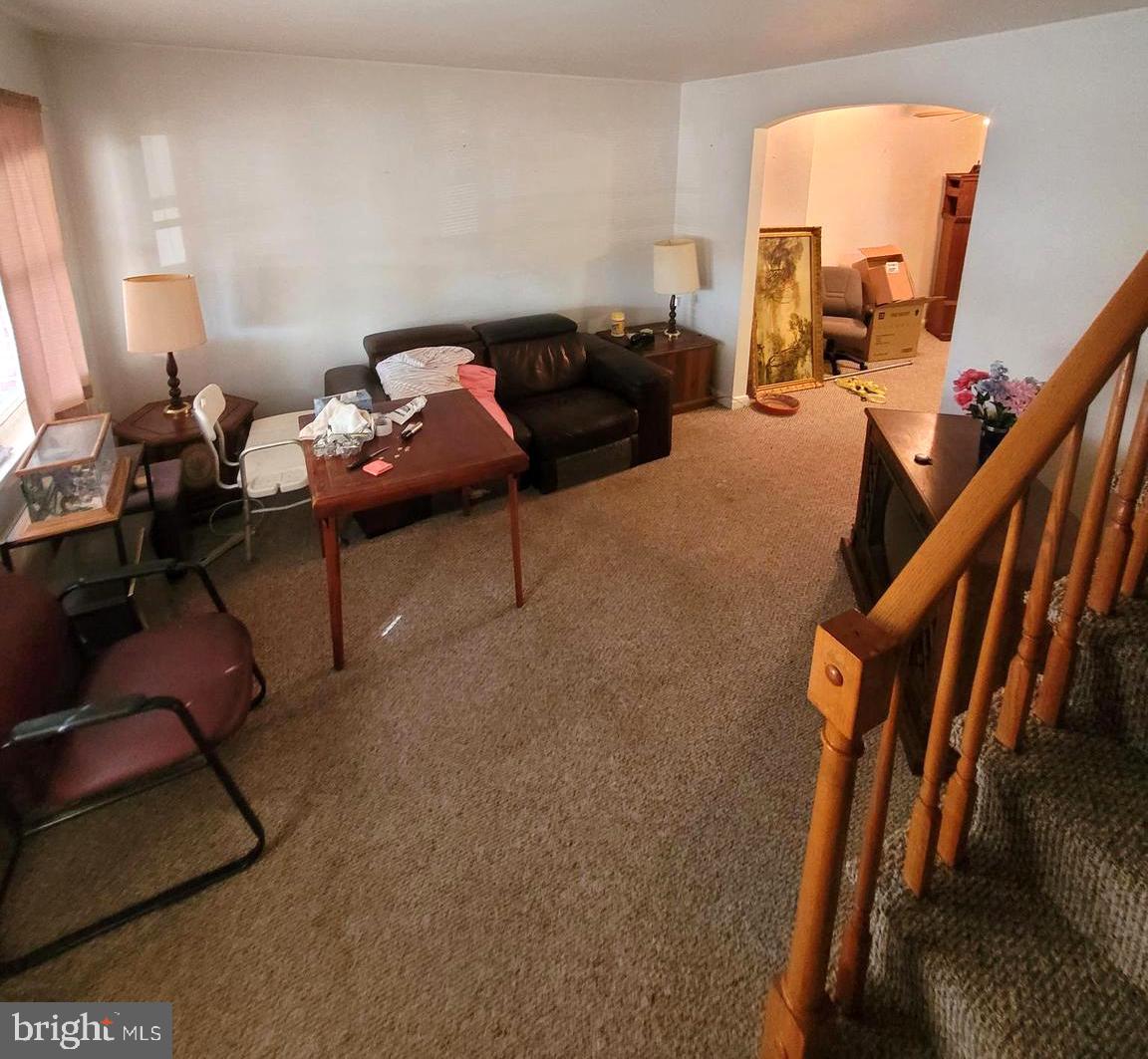 2790 Moorgate Road Dundalk, MD 21222 - Photo 20 of 37