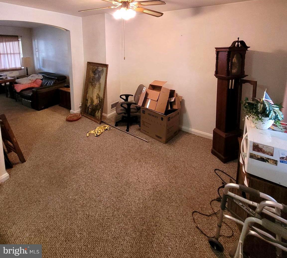 2790 Moorgate Road Dundalk, MD 21222 - Photo 21 of 37