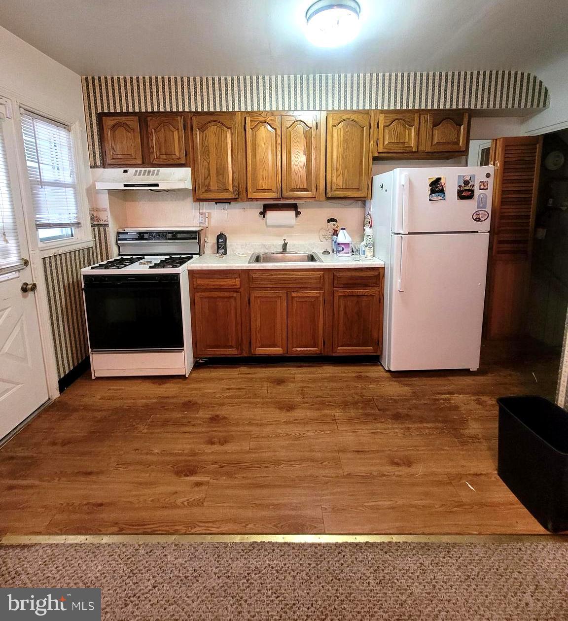 2790 Moorgate Road Dundalk, MD 21222 - Photo 22 of 37
