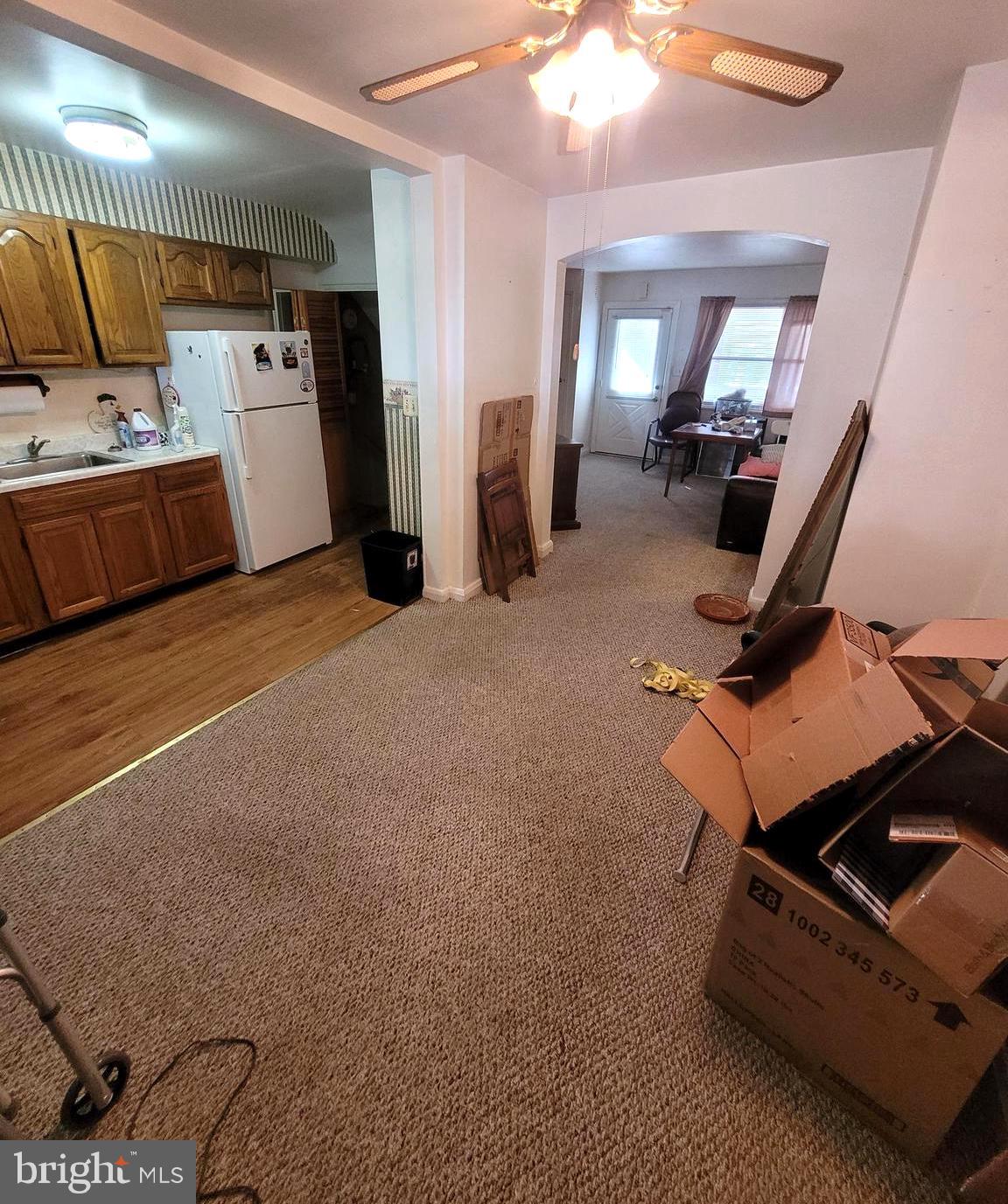 2790 Moorgate Road Dundalk, MD 21222 - Photo 23 of 37