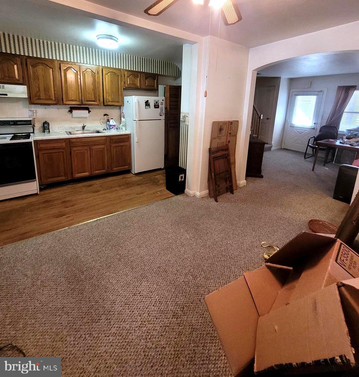 2790 Moorgate Road Dundalk, MD 21222 - Photo 24 of 37