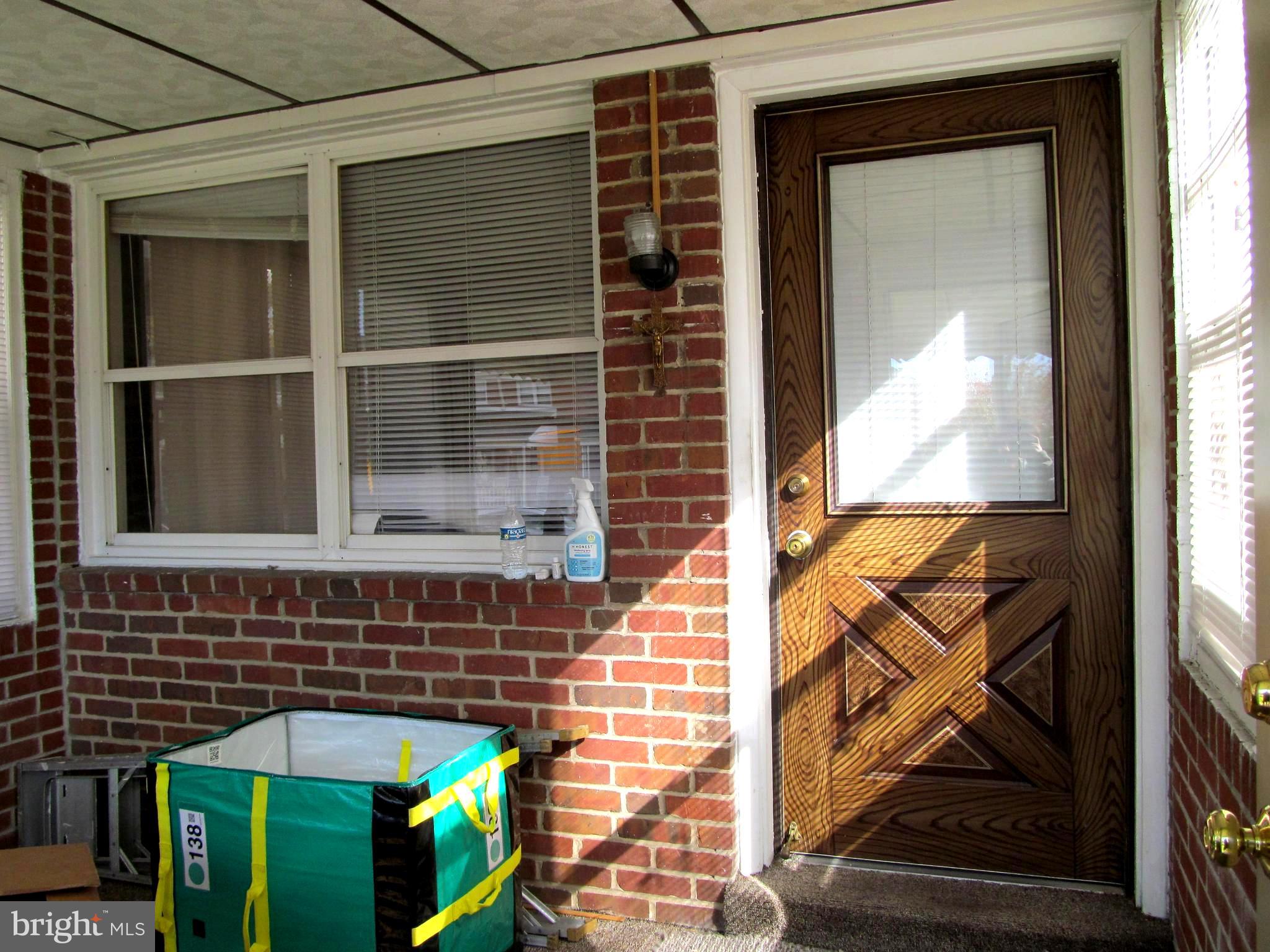 2790 Moorgate Road Dundalk, MD 21222 - Photo 3 of 37