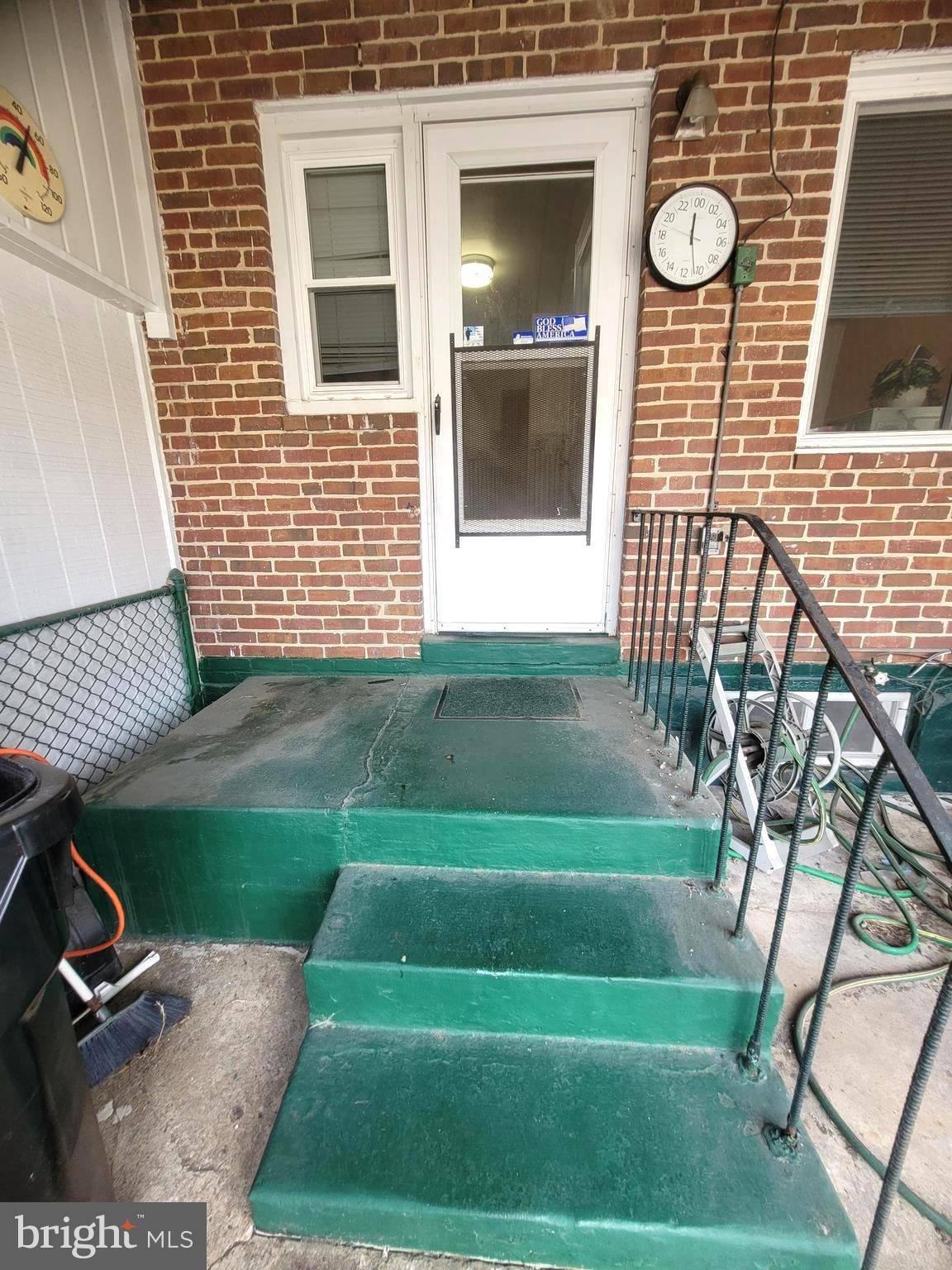 2790 Moorgate Road Dundalk, MD 21222 - Photo 33 of 37