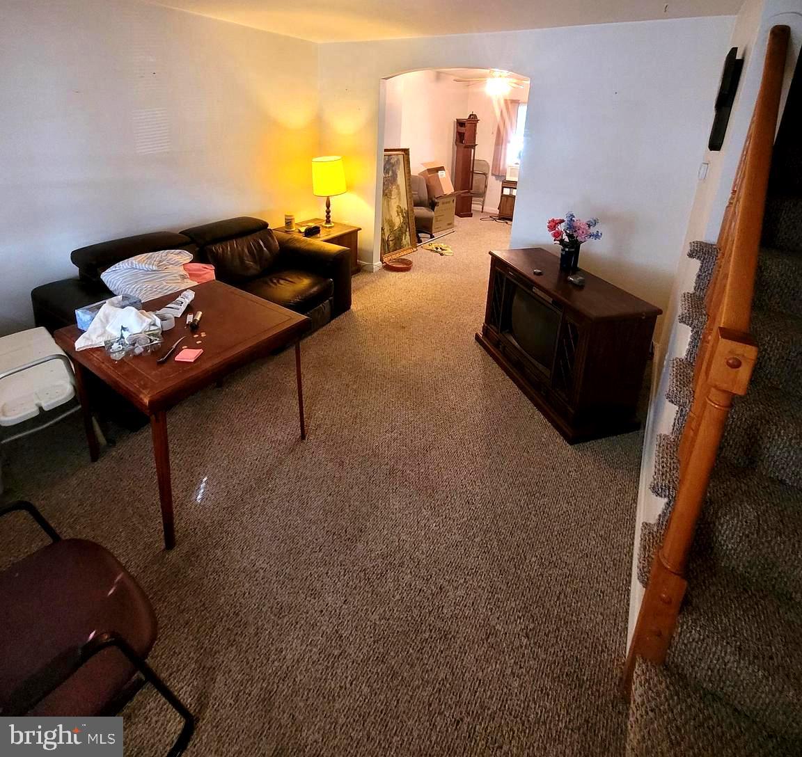 2790 Moorgate Road Dundalk, MD 21222 - Photo 4 of 37