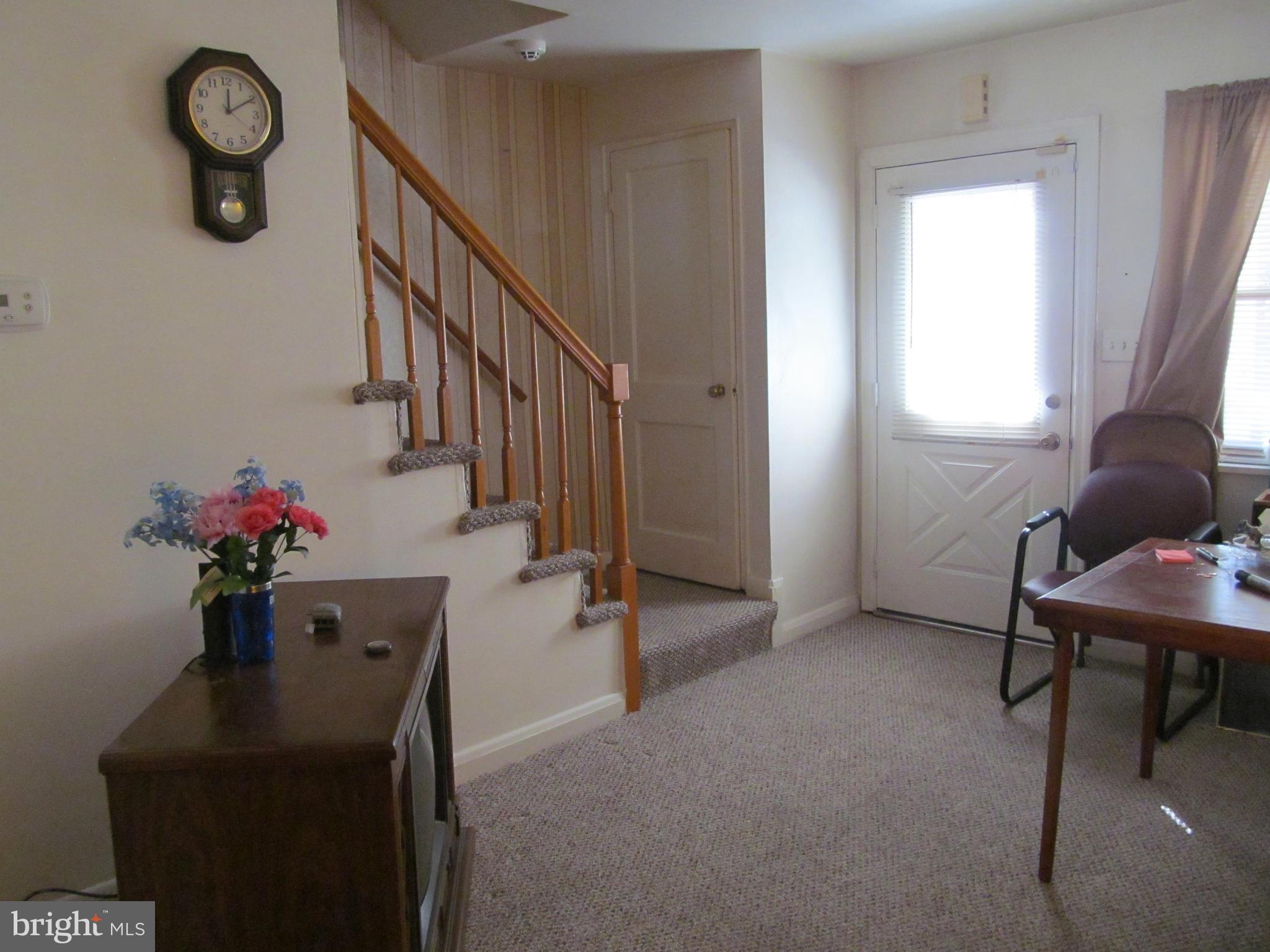 2790 Moorgate Road Dundalk, MD 21222 - Photo 6 of 37