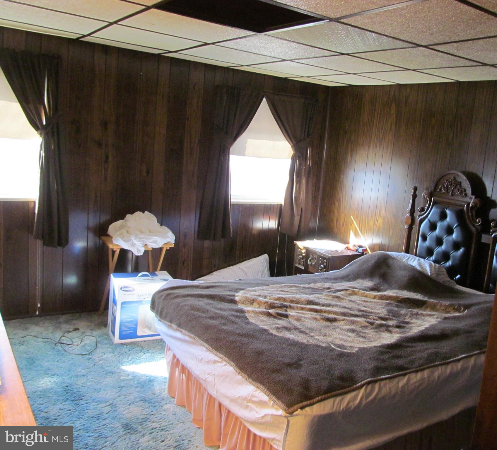 2790 Moorgate Road Dundalk, MD 21222 - Photo 7 of 37