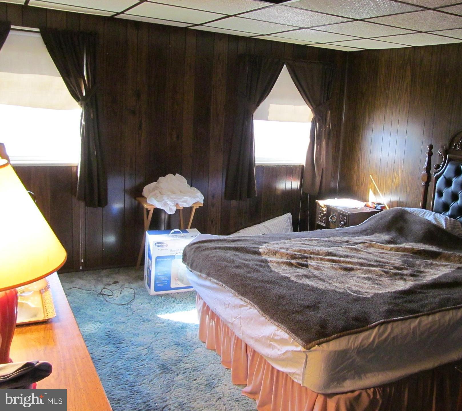 2790 Moorgate Road Dundalk, MD 21222 - Photo 8 of 37