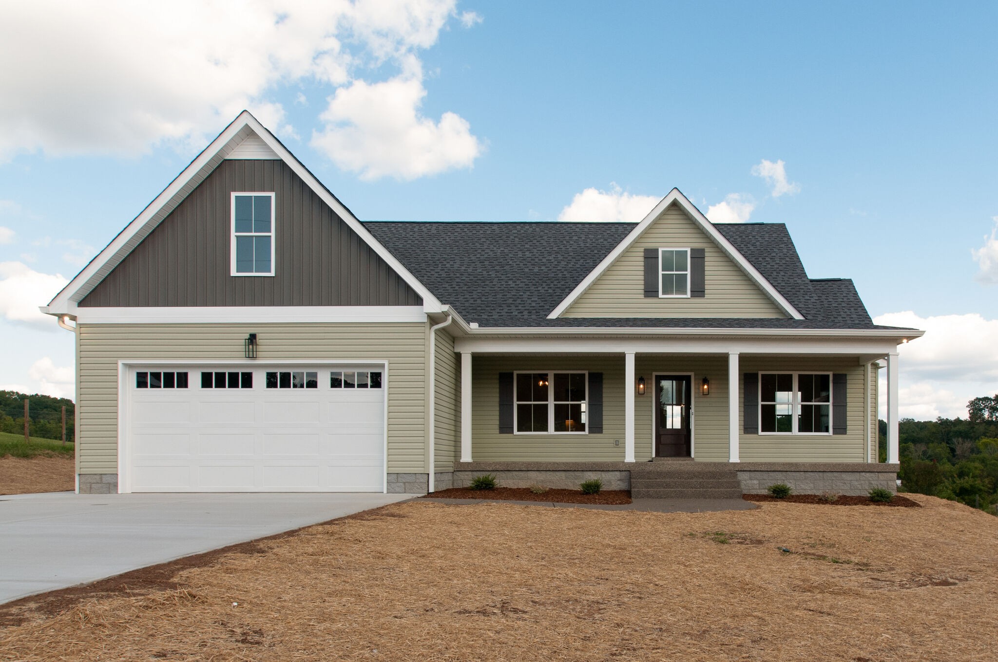 886 Tidwell Road Burns, TN 37029 - Photo 1 of 32